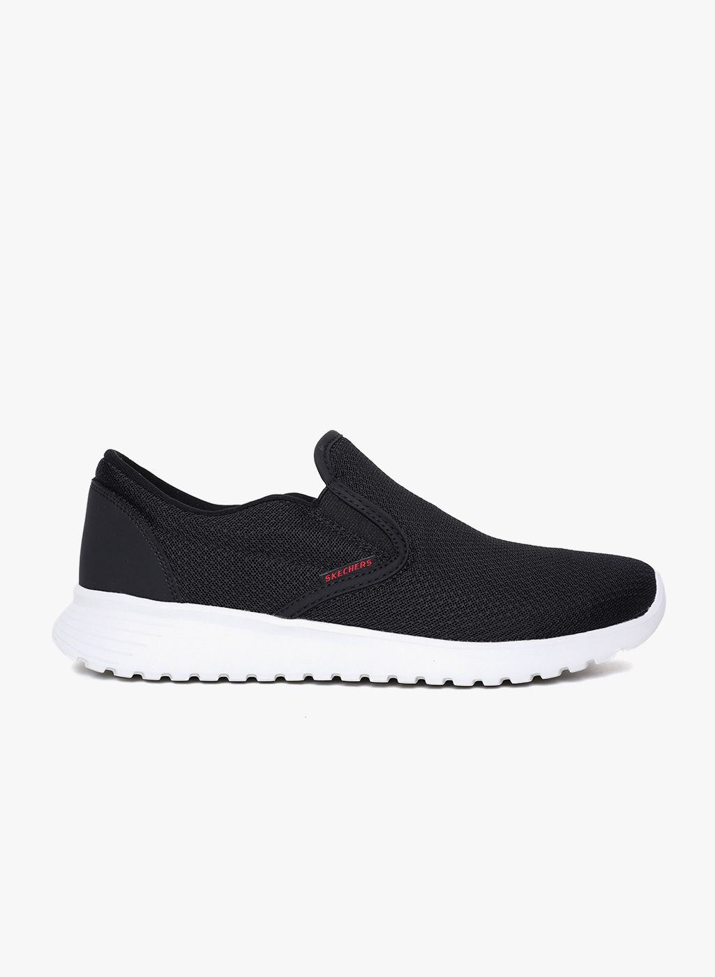 skechers zimsey