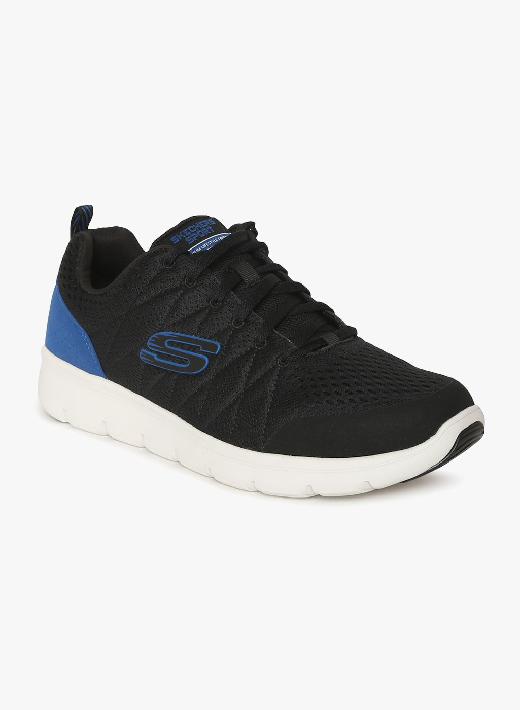 jabong skechers