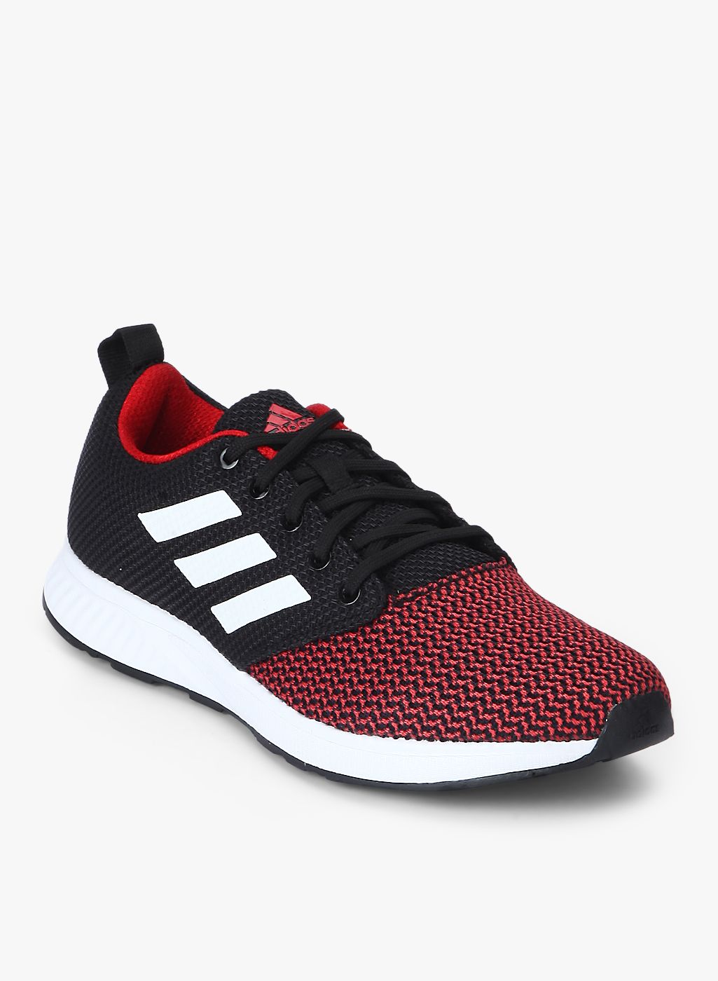 adidas jeise