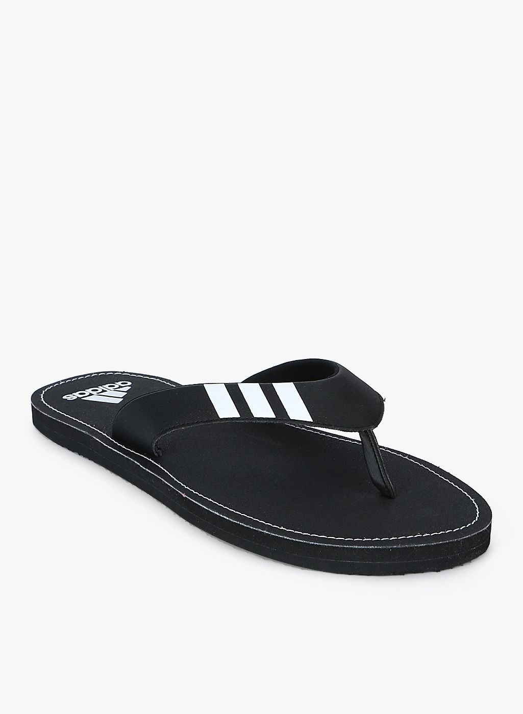 adidas coset black