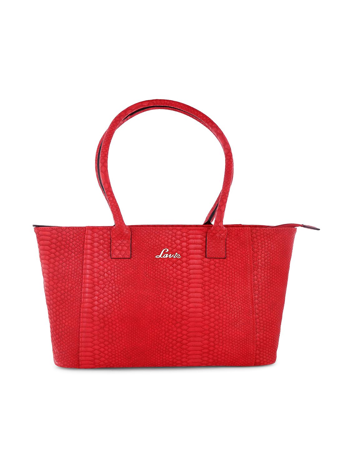 Handbags For Women Leather Designer Handbags For Women Leather Designer Online Myntra