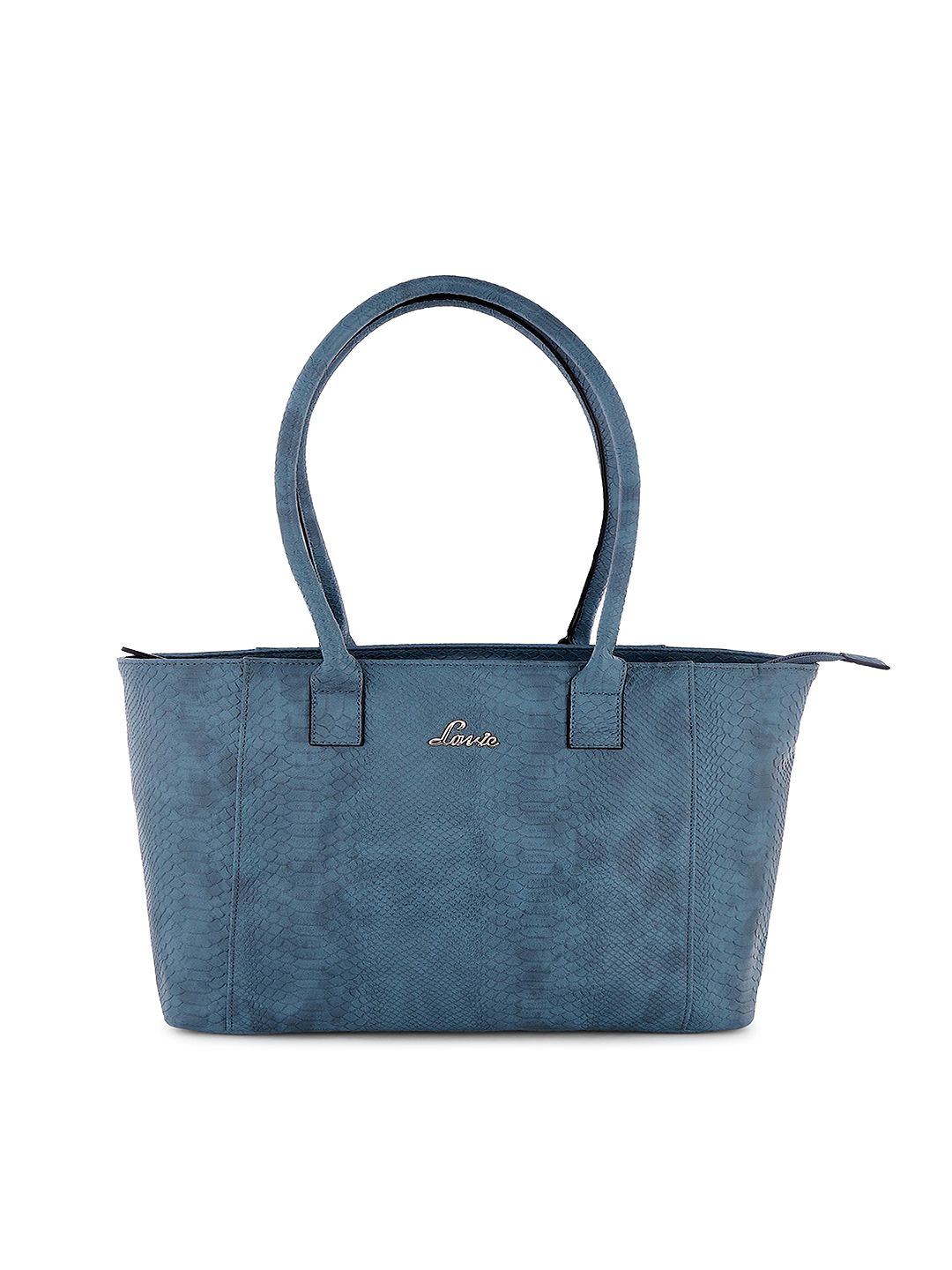 Lavie Handbags Online In India Myntra