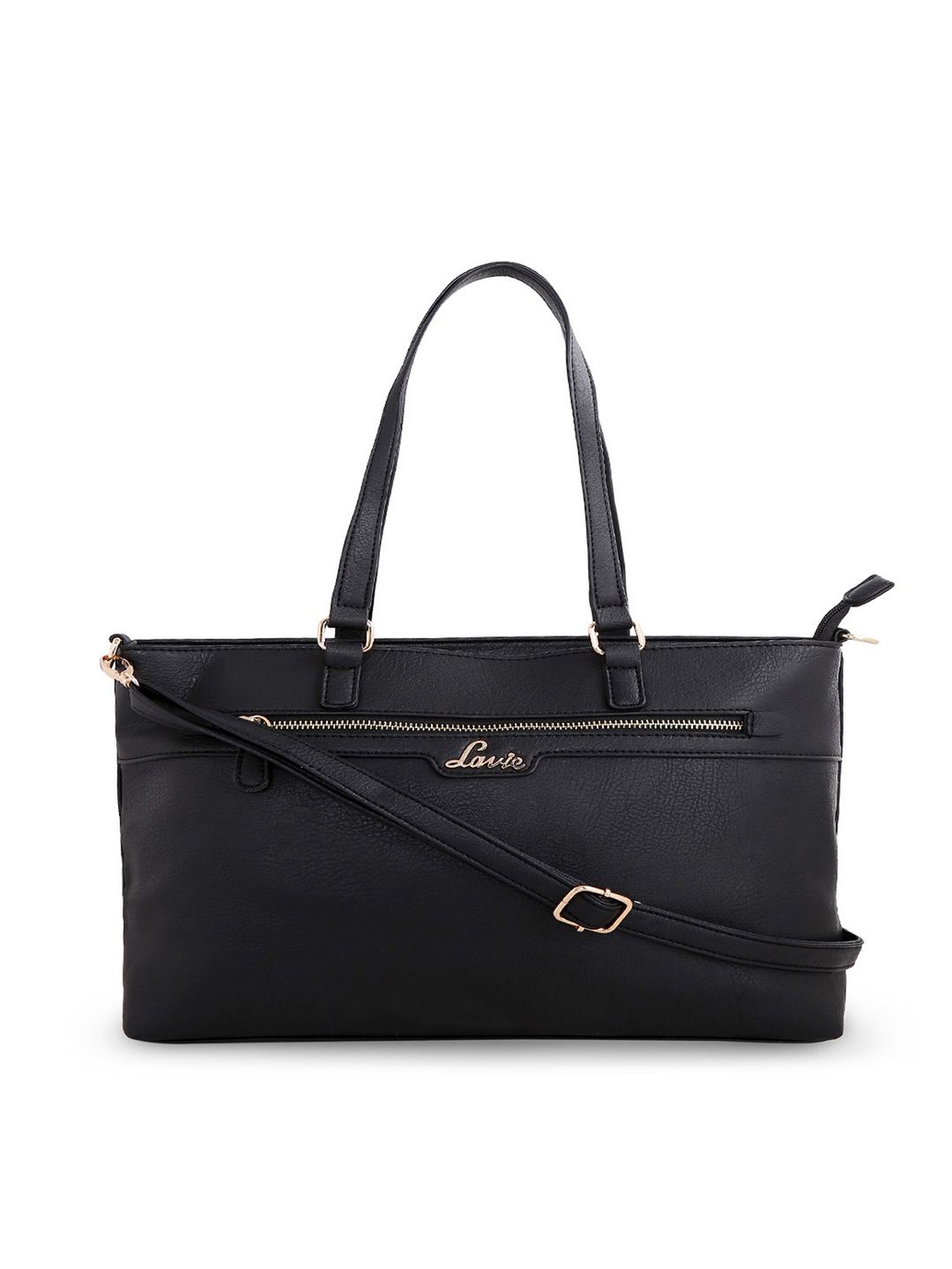 Women Lavie Bags Online In India