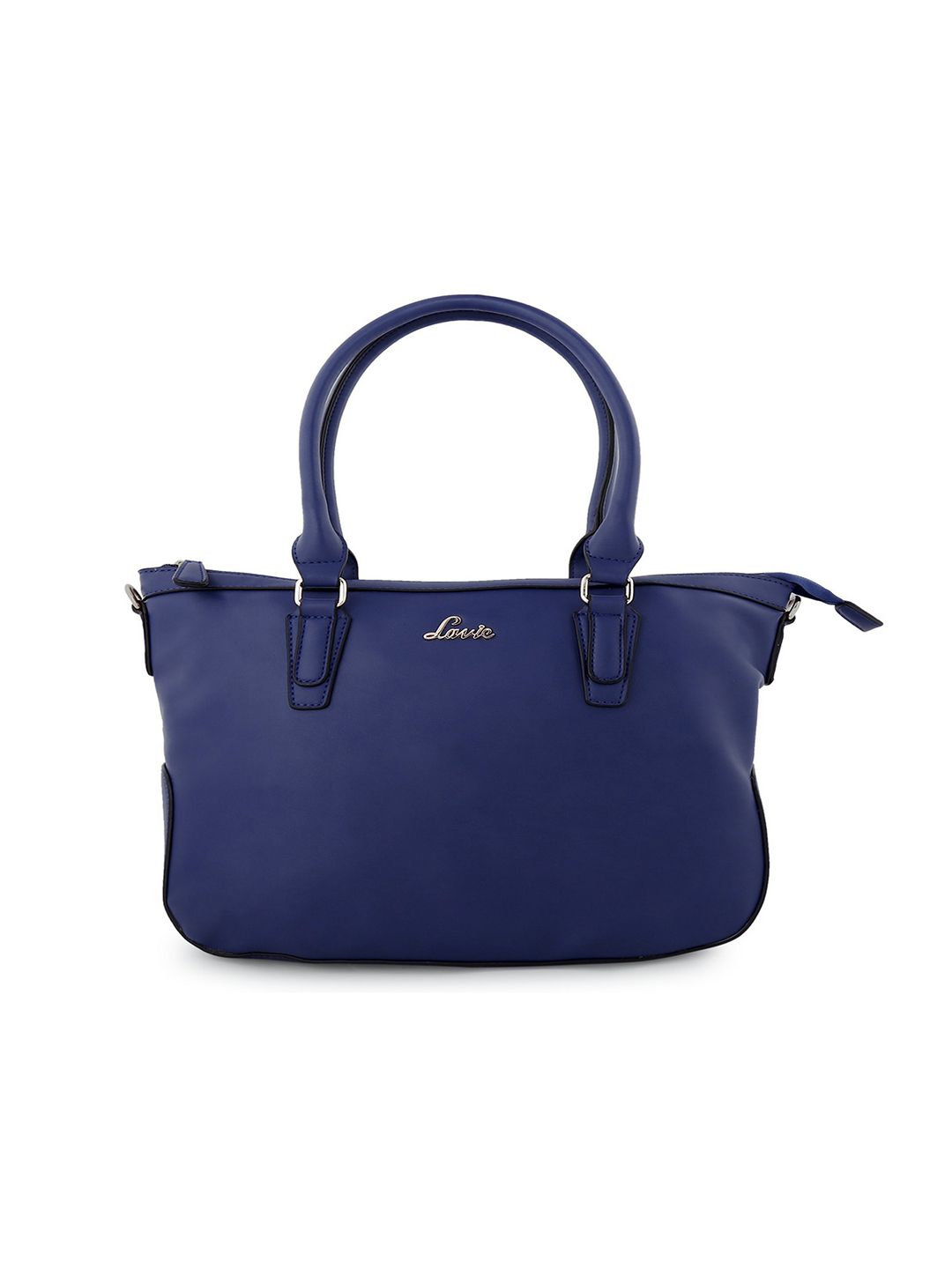 Handbags For Women Leather Designer Handbags For Women Leather Designer Online Myntra