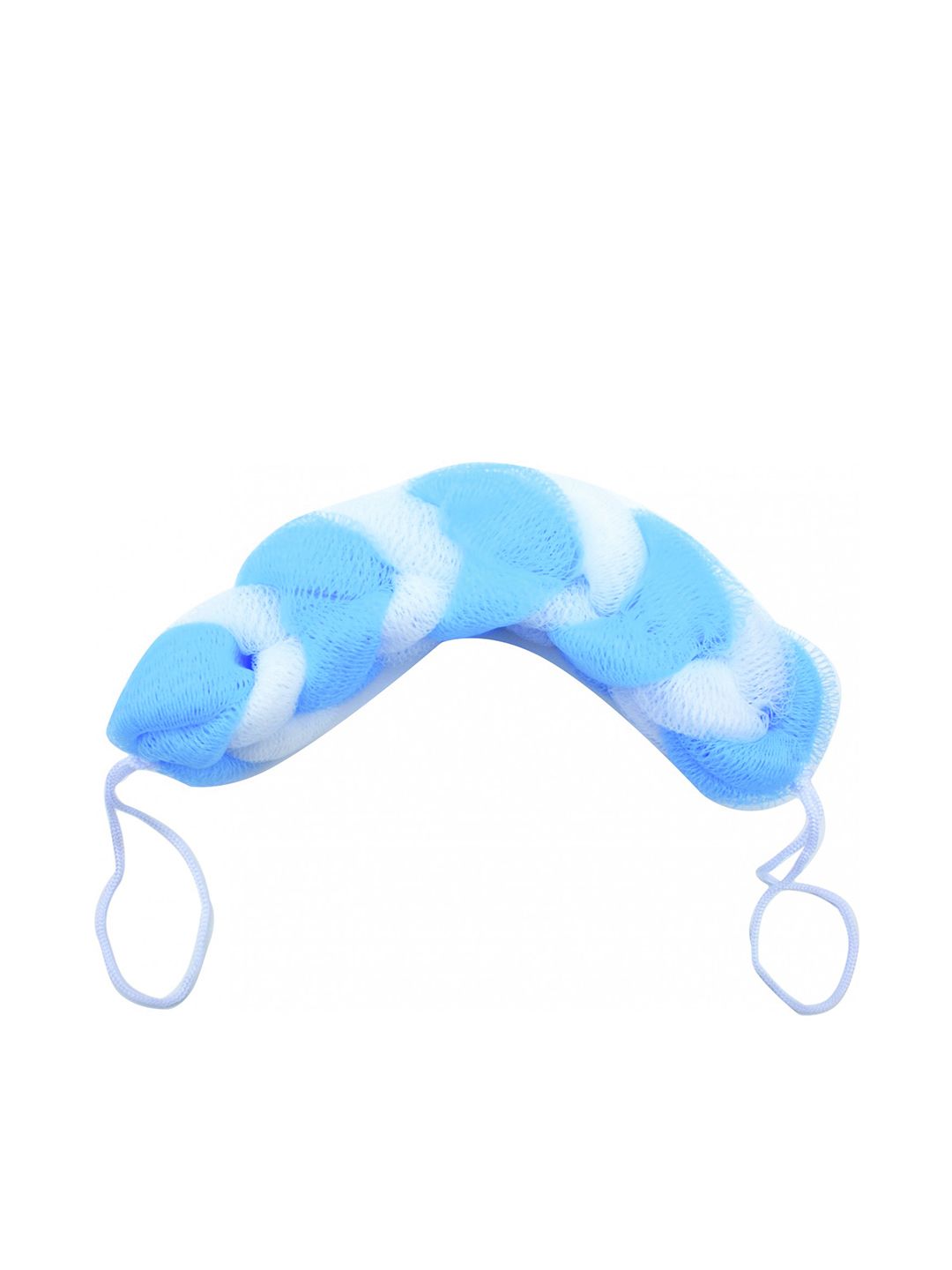VEGA Deluxe Body Sponge BA-2/3