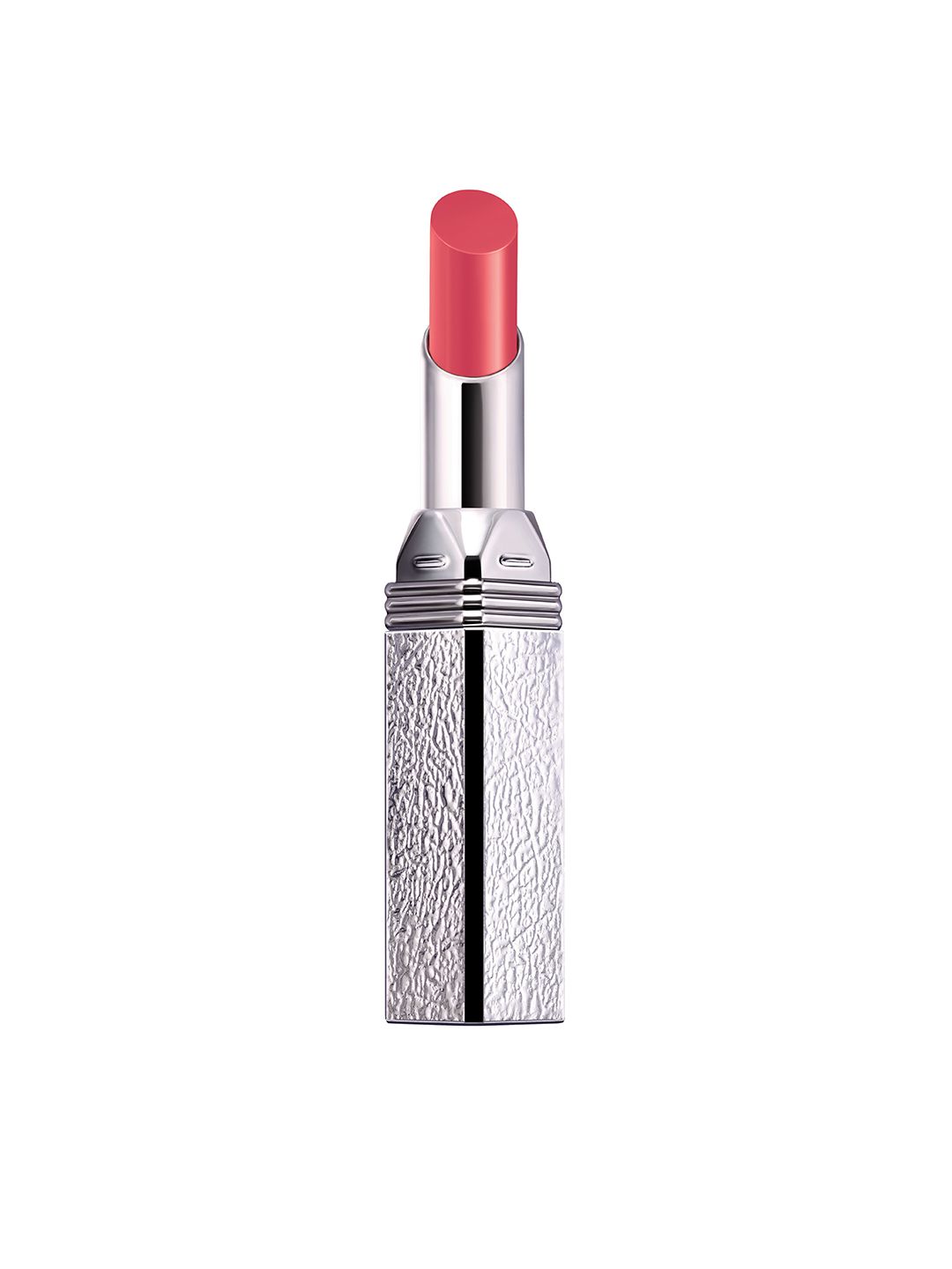 Chambor 723 Rouge SPF10 Plump++ Lipstick Price in India