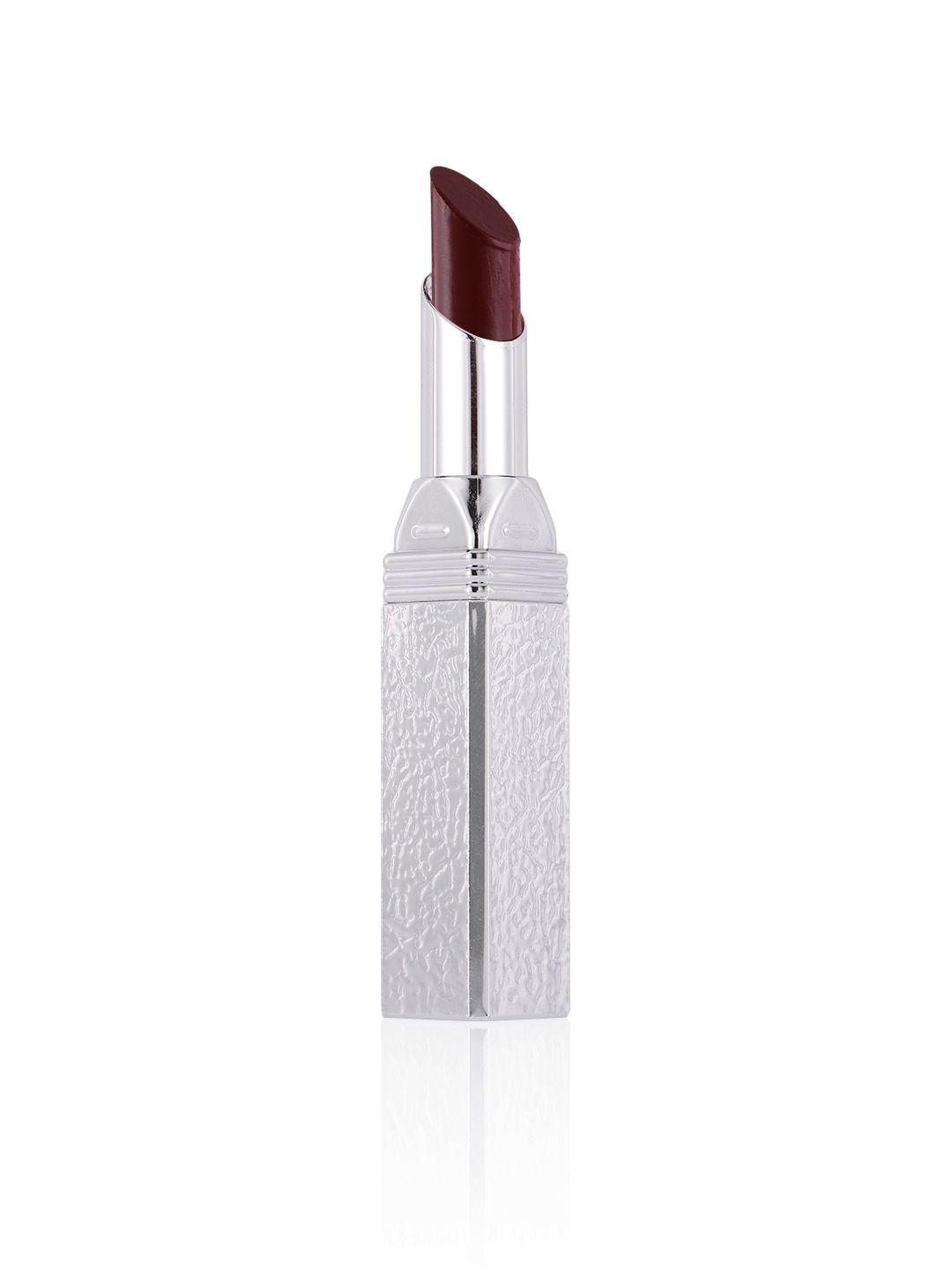 Chambor Brown Rouge Plump ++ Lipstick SPF1 706 2.5gm Price in India