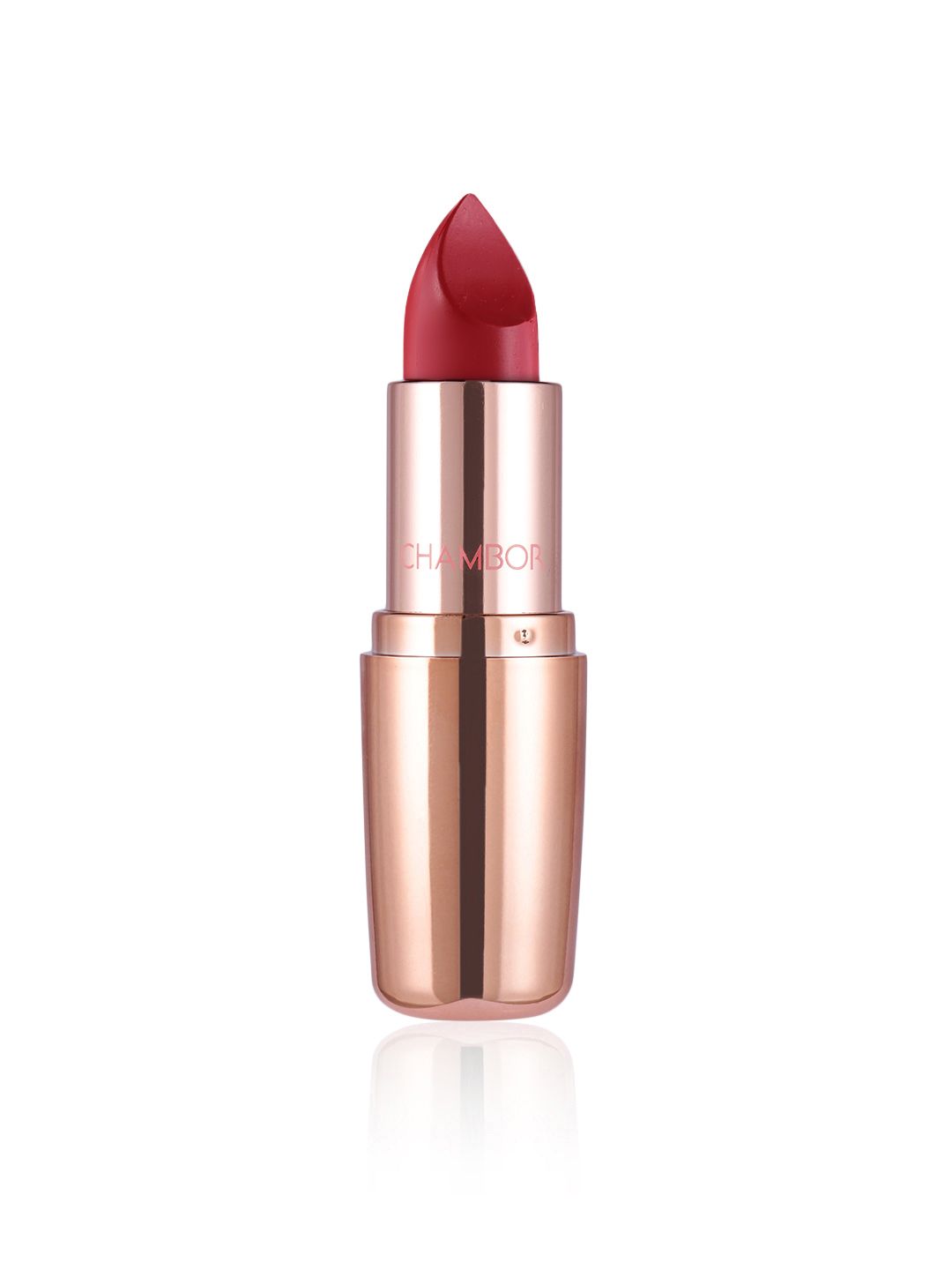 Buy CHAMBOR 503 Oh My Rouge Orosa Lip Perfection Lipstick 4.5 g