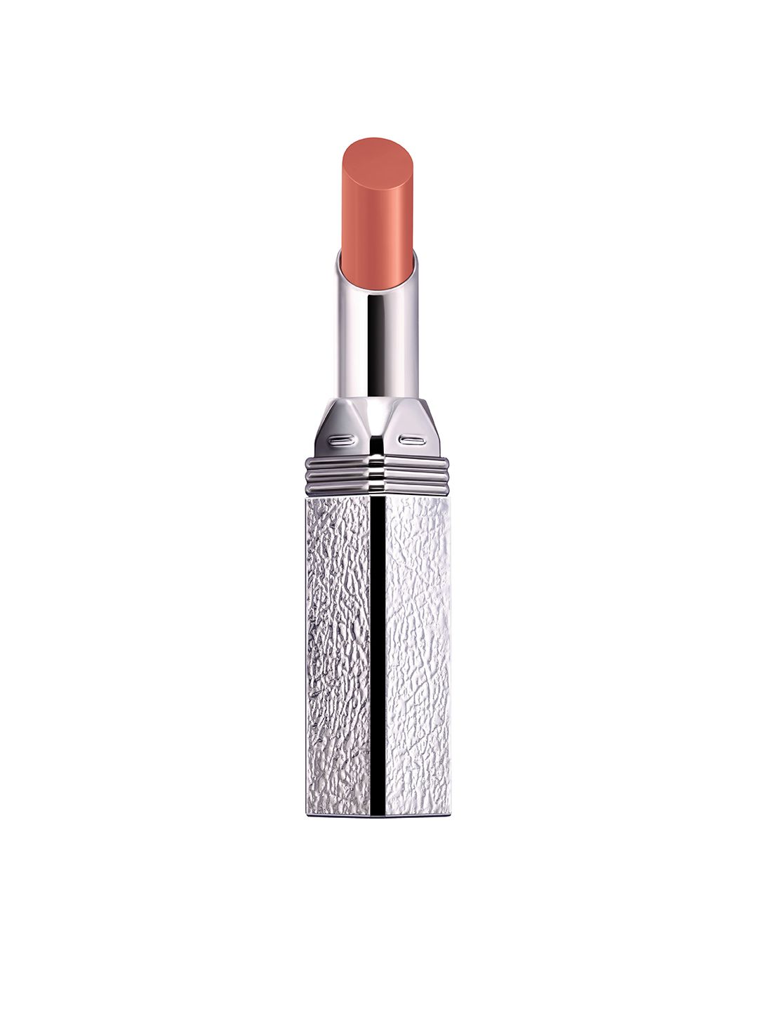 Chambor 722 Rouge Plump ++ Lipstick Price in India