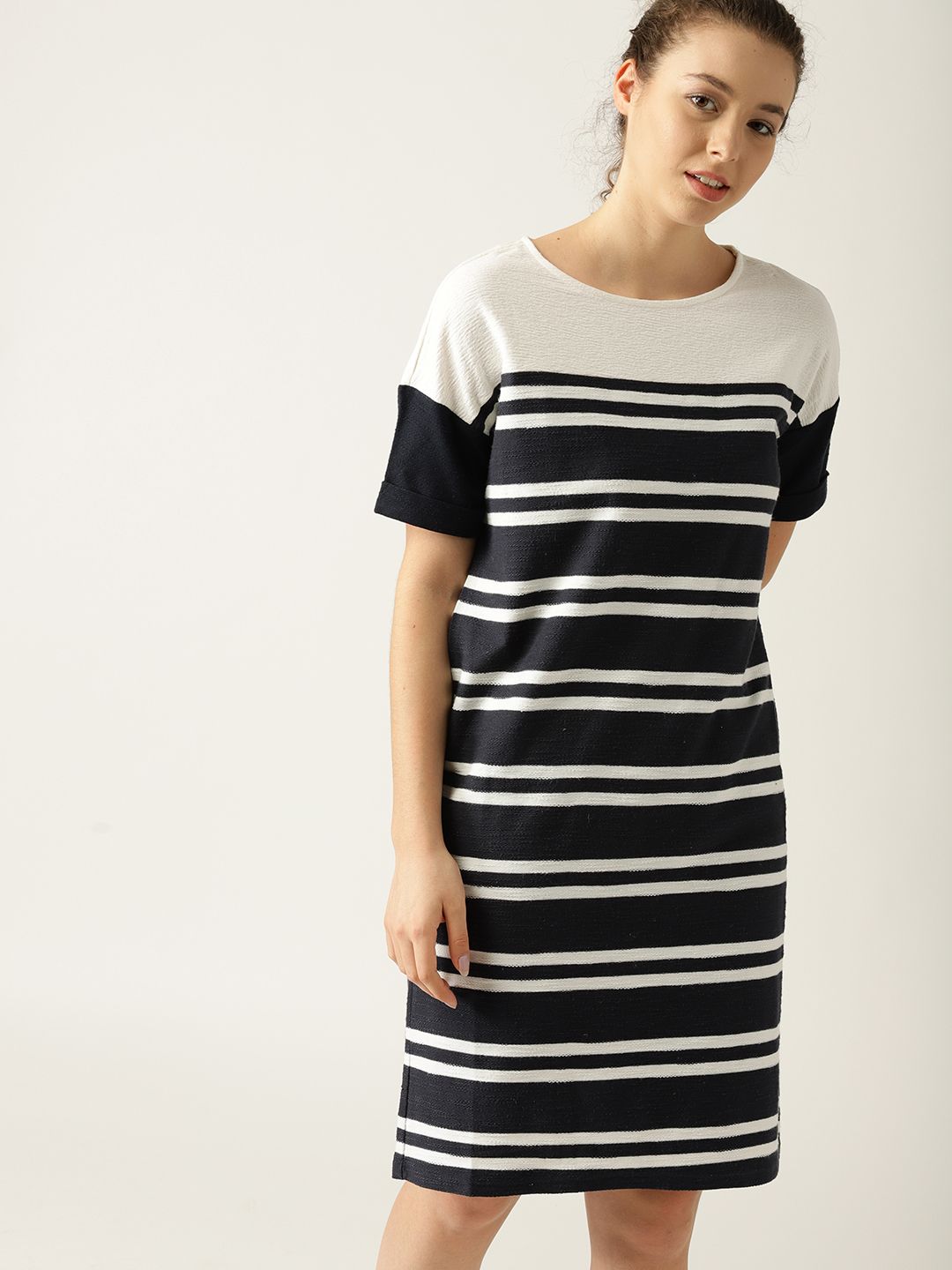 esprit casual dress Esprit Casual Dresses for Women for sale