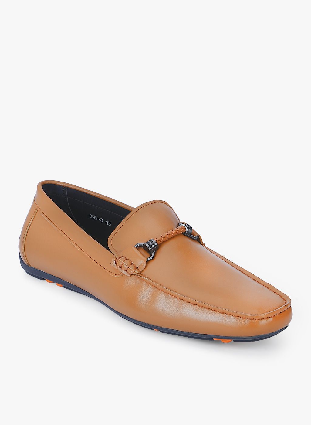 cobblerz shoes price