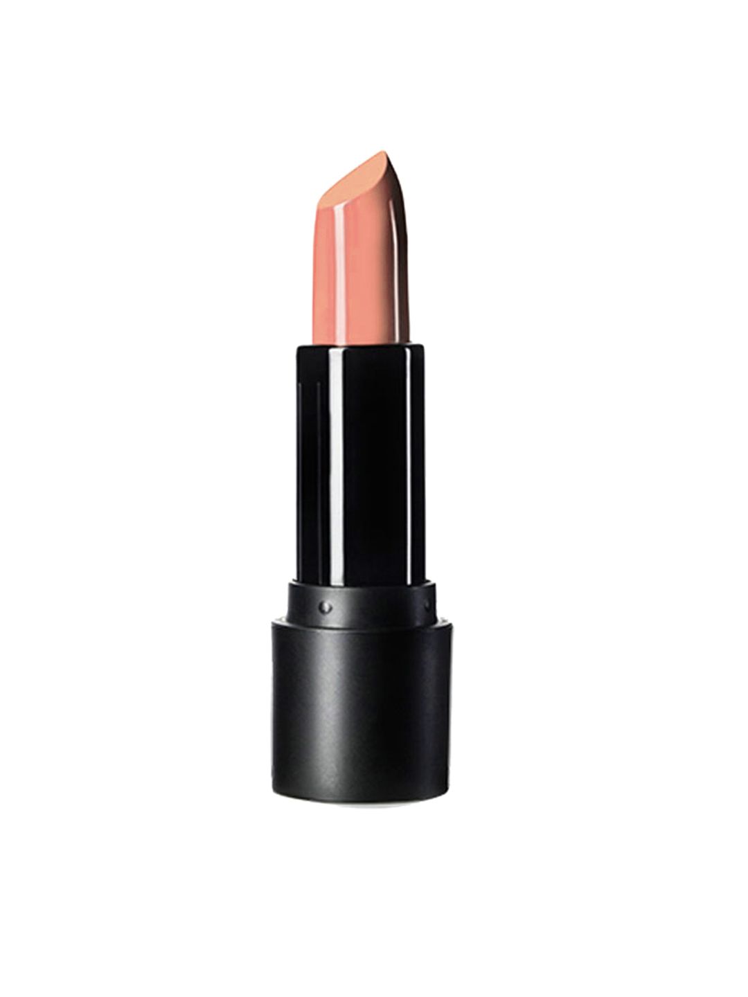 Note Long Wearing Ruby Pink Lipstick 05 Price in India