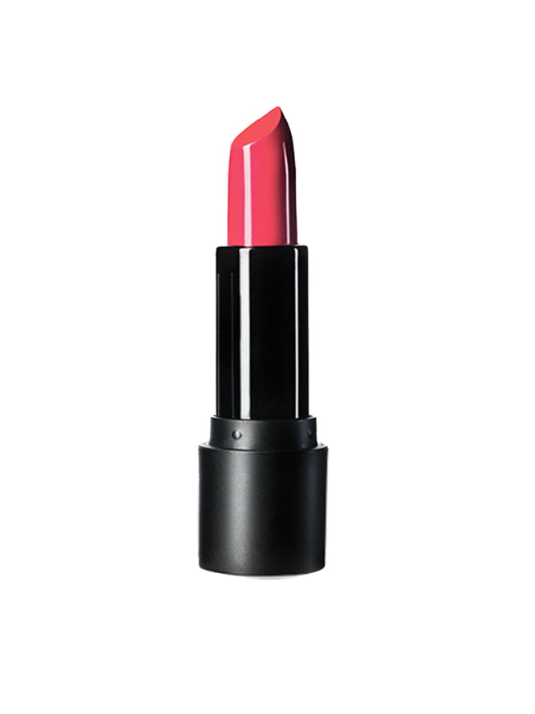 Note Long Wearing Rose Lipstick 14 Price in India