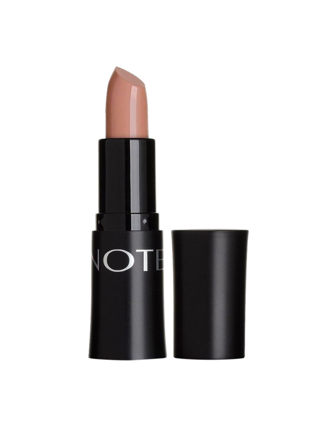 Note Mattemoist Note Soft Lipstick 309 Price in India