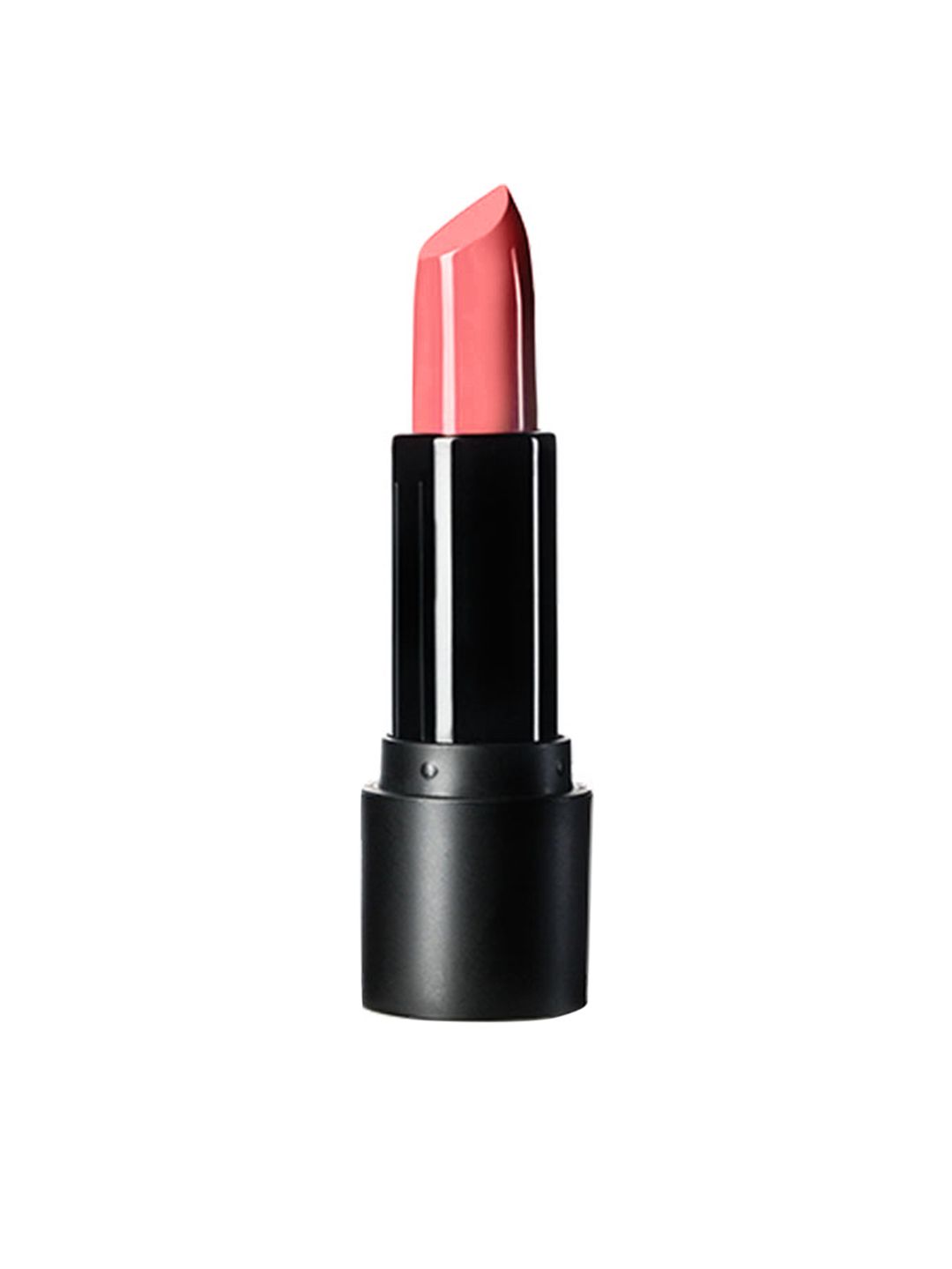 Note Indian Rose Long Wearing Lipstick 07 Price in India