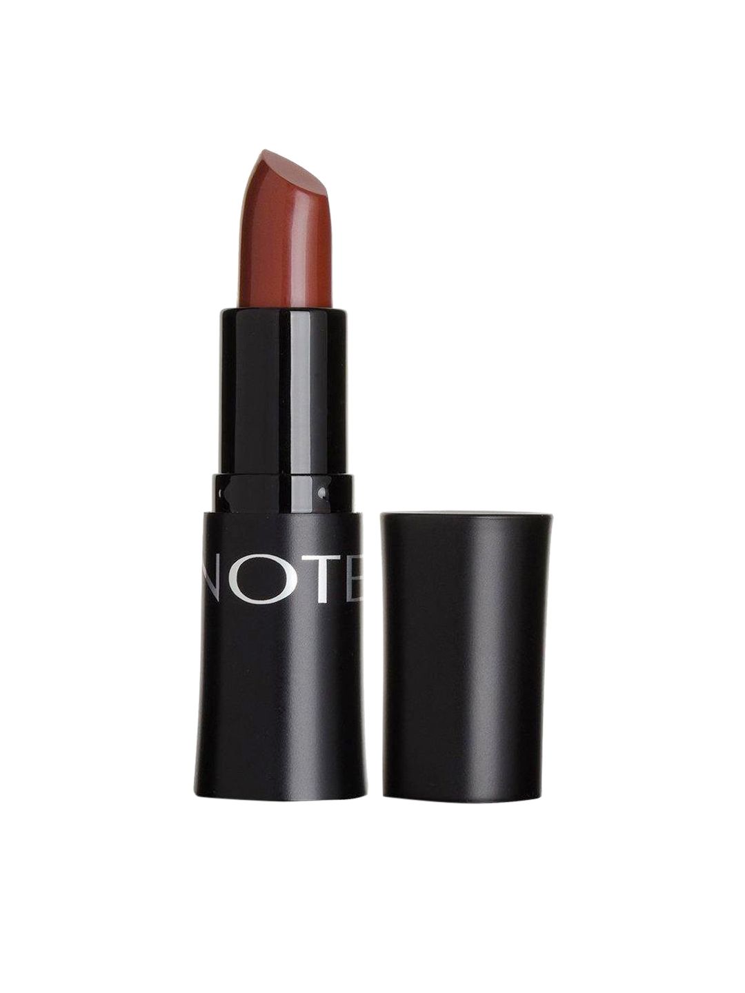 Note Mattemoist Coco Toffee Lipstick 316 Price in India