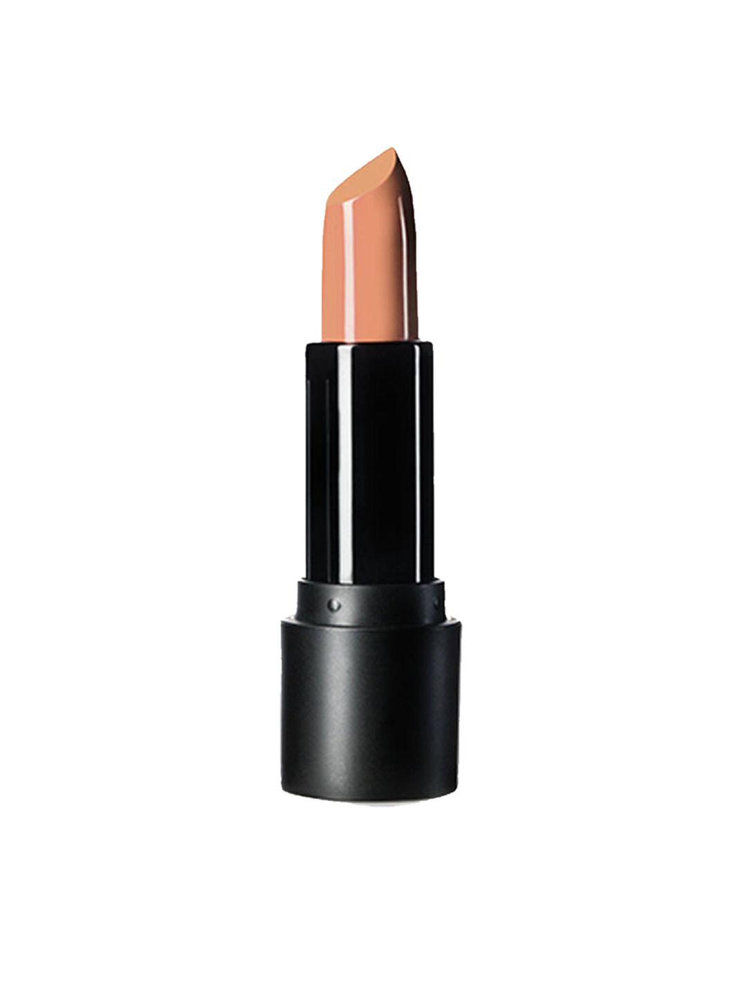 Note Long Wearing Chic Nude Lipstick 03 Price in India