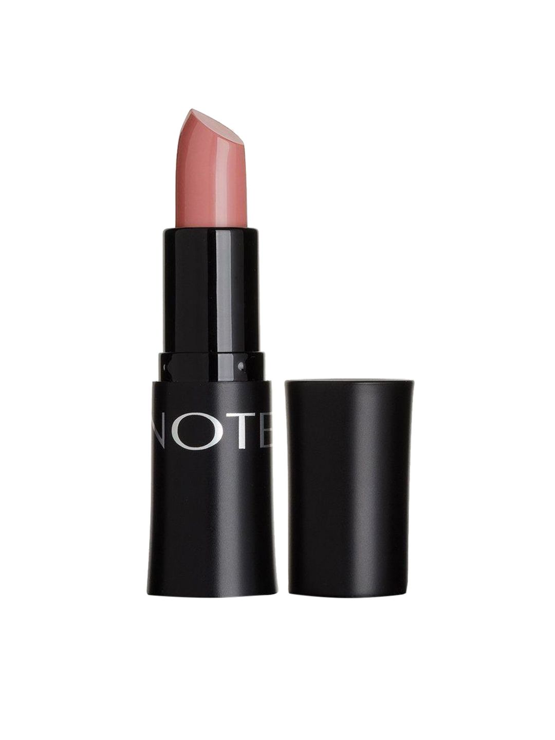 Note Mattemoist Satin Cup Lipstick 311 Price in India