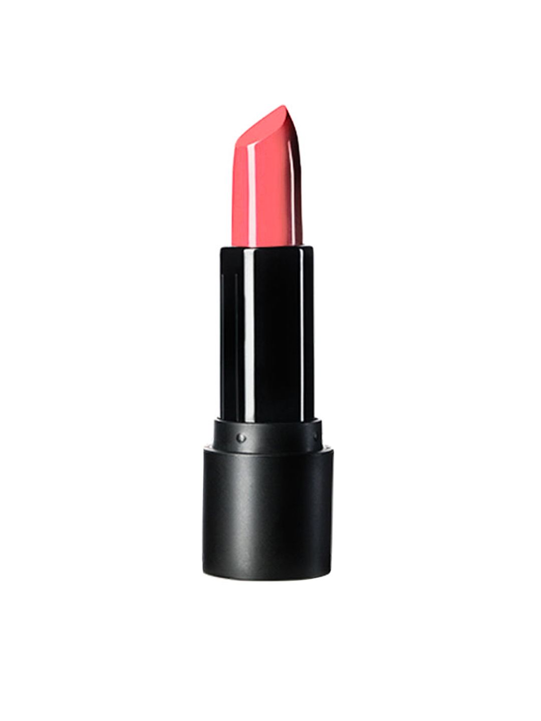 Note Long Wearing Funny Lips Lipstick 11 Price in India