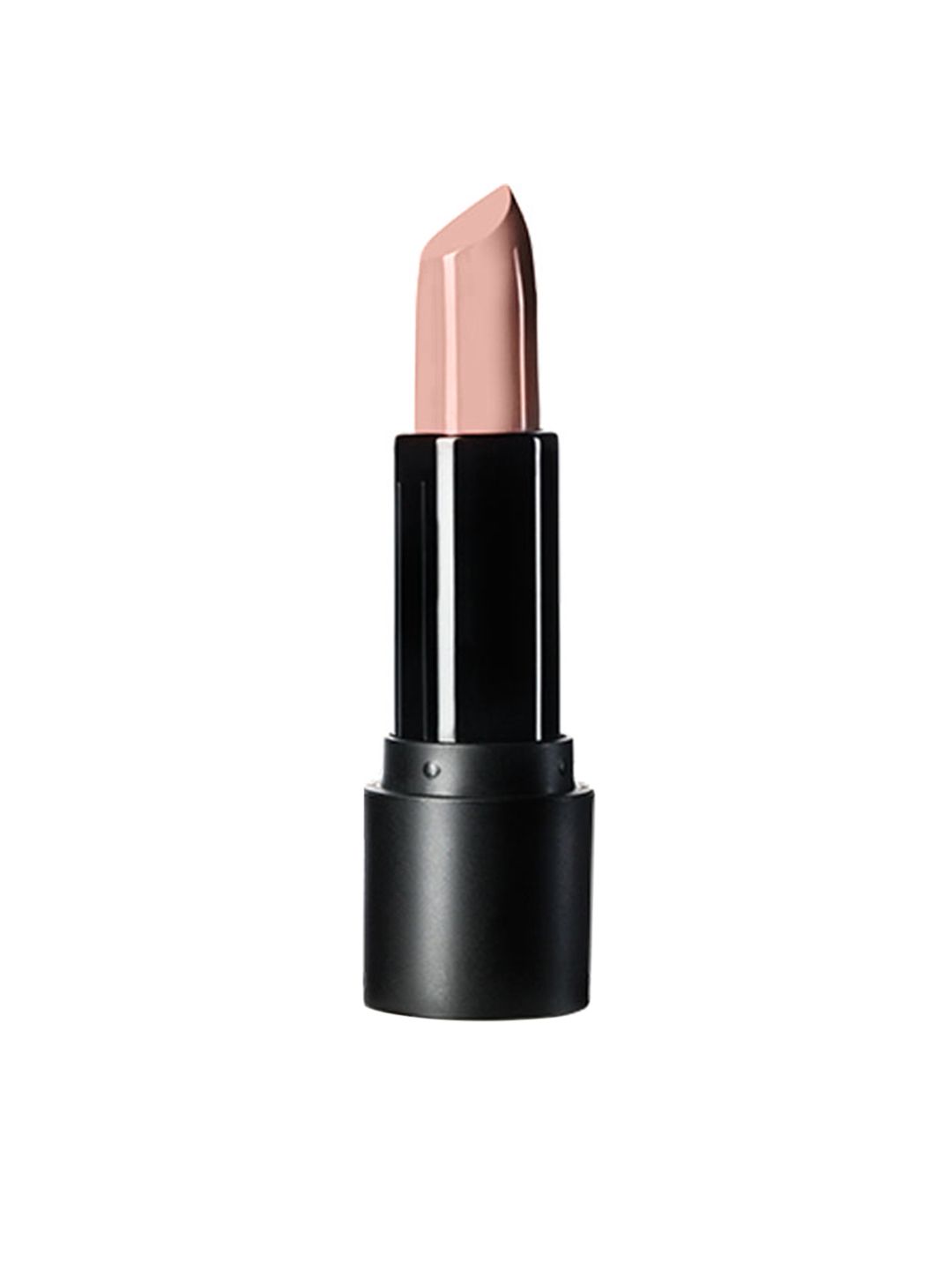 Note Long Wearing Nude Vanilla Lipstick 01 Price in India