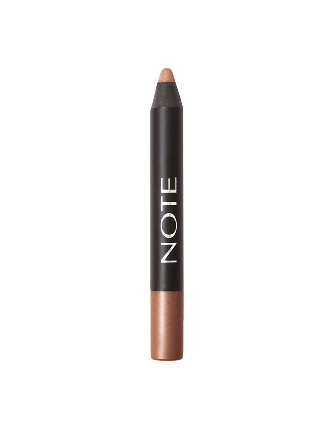 Note Salmon Eyeshadow Pencil 03 Price in India
