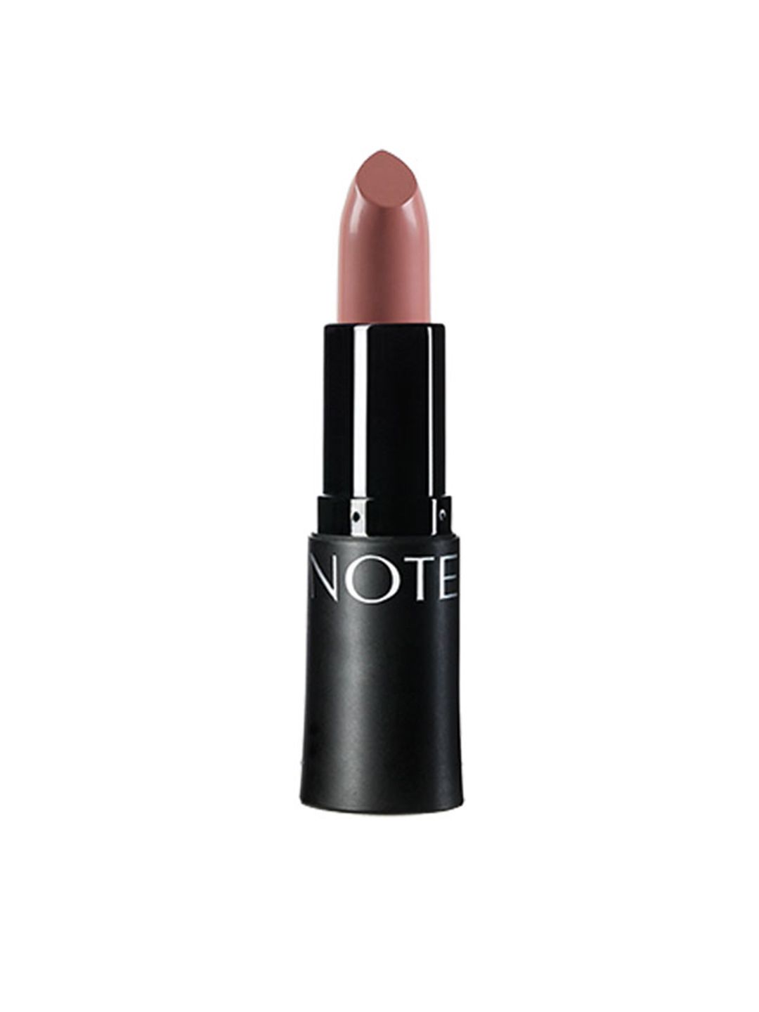 Note Mattemoist Miss Kiss Lipstick 303 Price in India