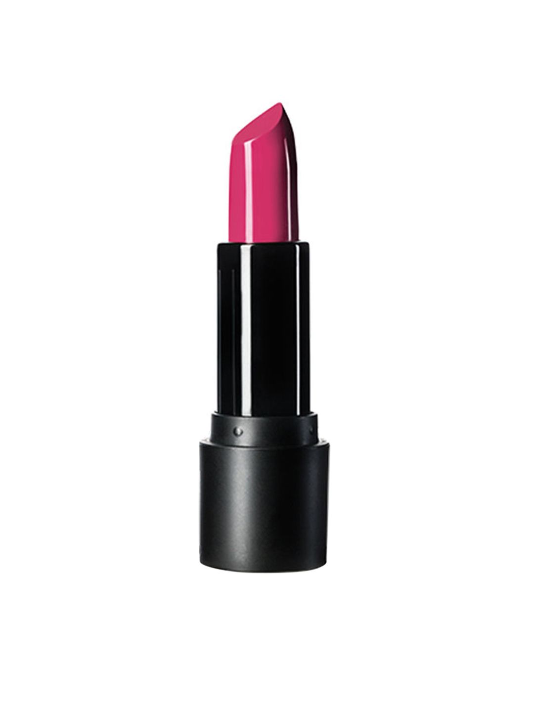 Note Long Wearing Raisin Berry Lipstick 17 Price in India