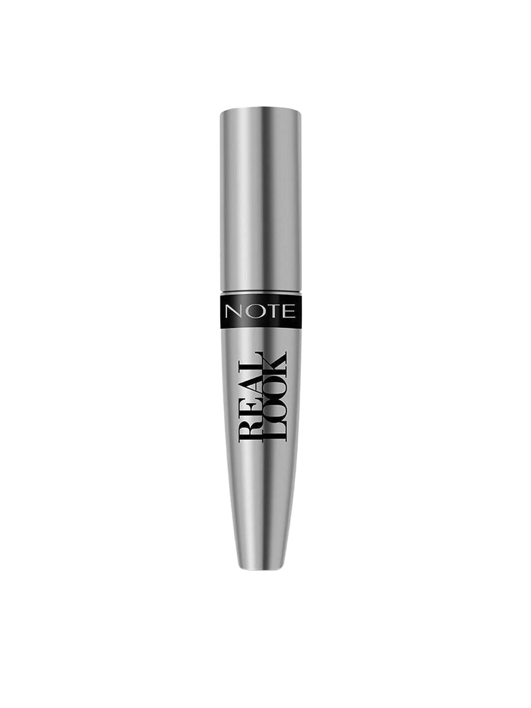 Note Real Look Mascara 12 ml Price in India