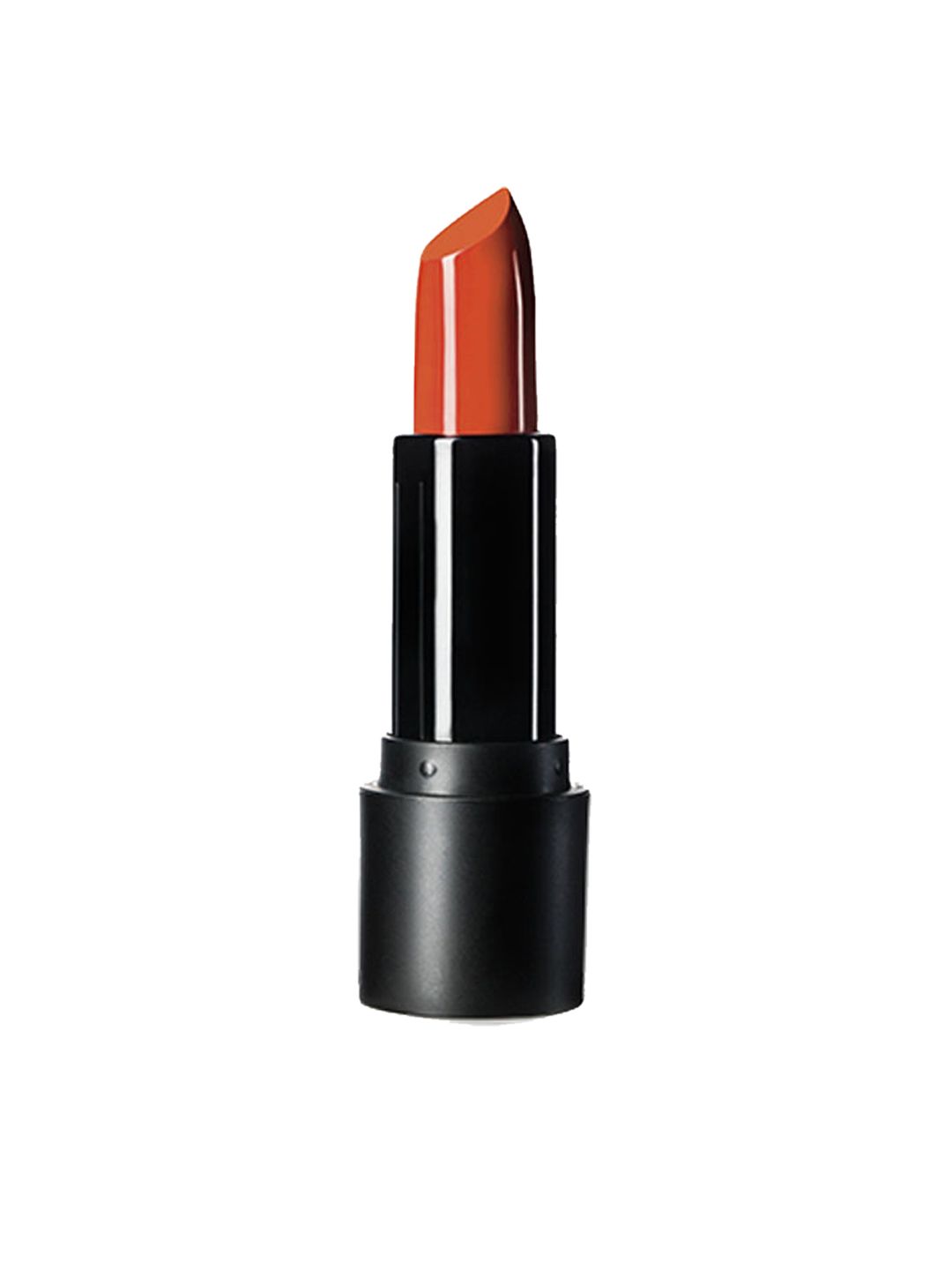 Note Long Wearing Copper Glow Lipstick 15 Price in India