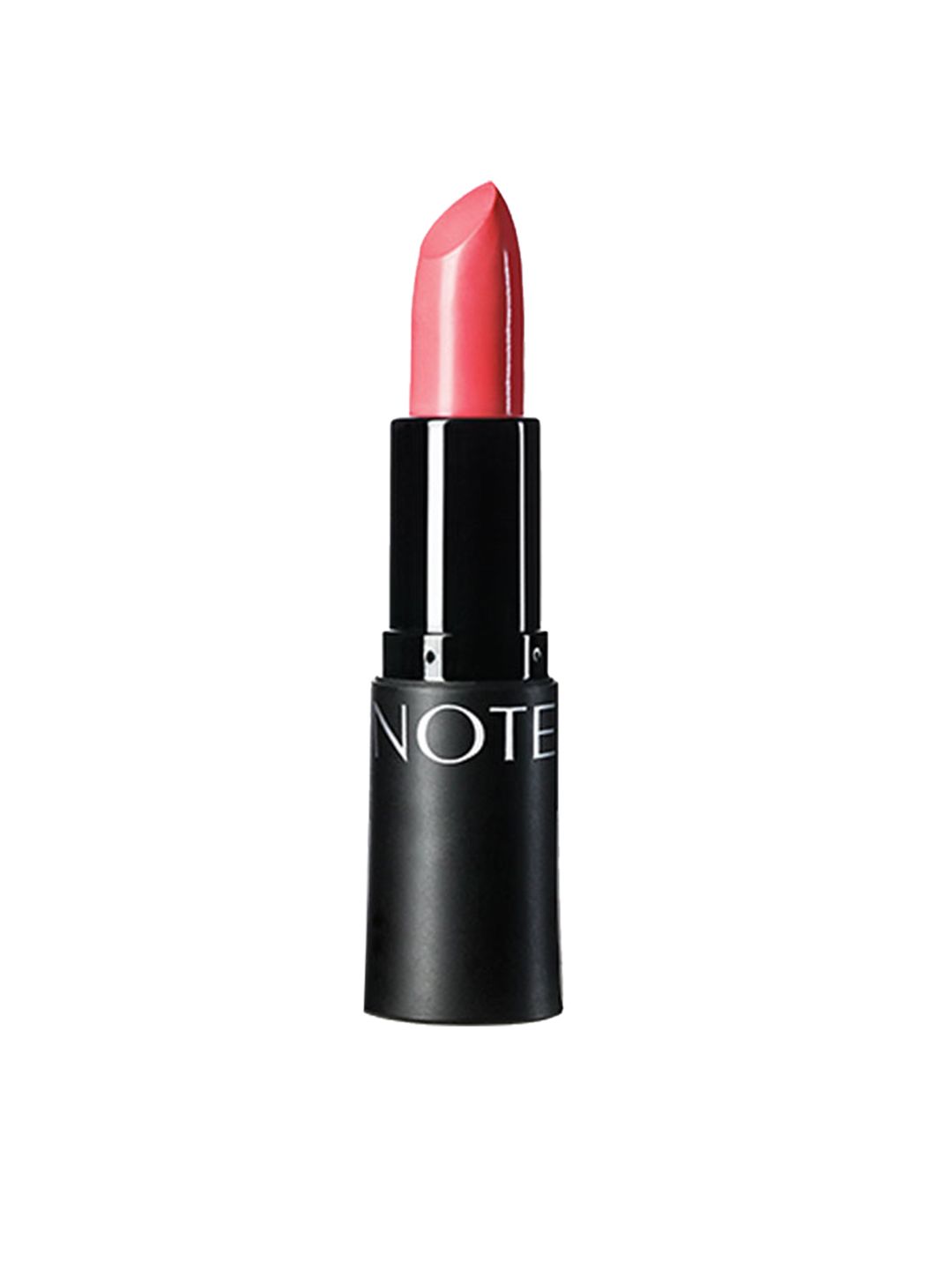 Note Ultra Rich Color Rapture Lipstick 13 Price in India