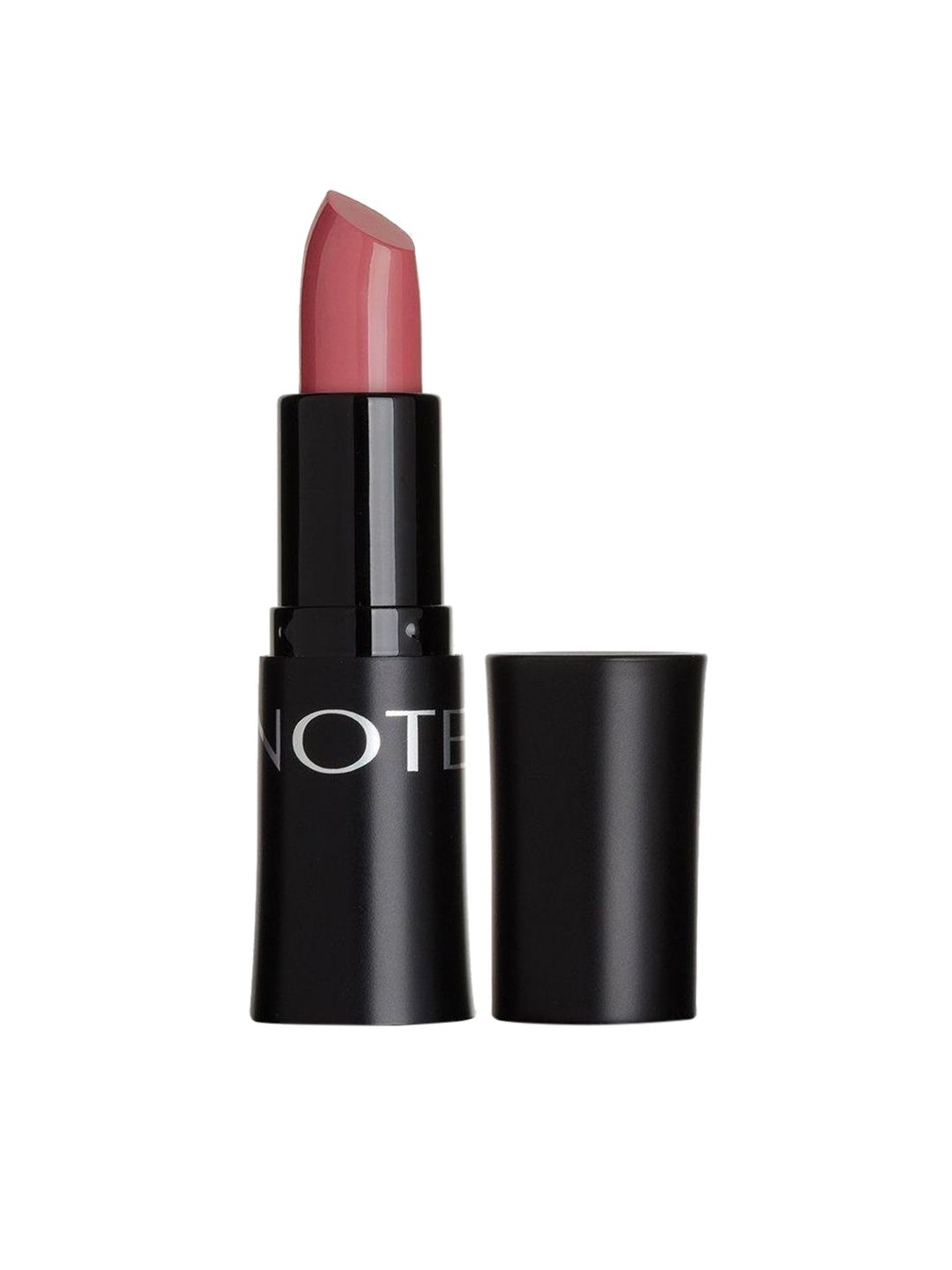 Note Mattemoist Soft Carmen Lipstick 313 Price in India