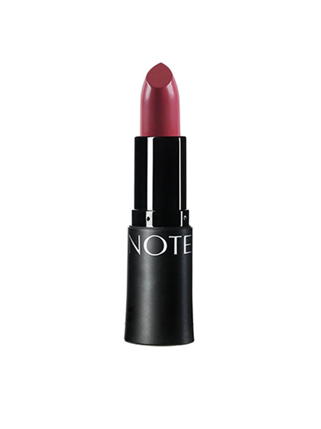 Note Show Mattemoist Lipstick 305 Price in India