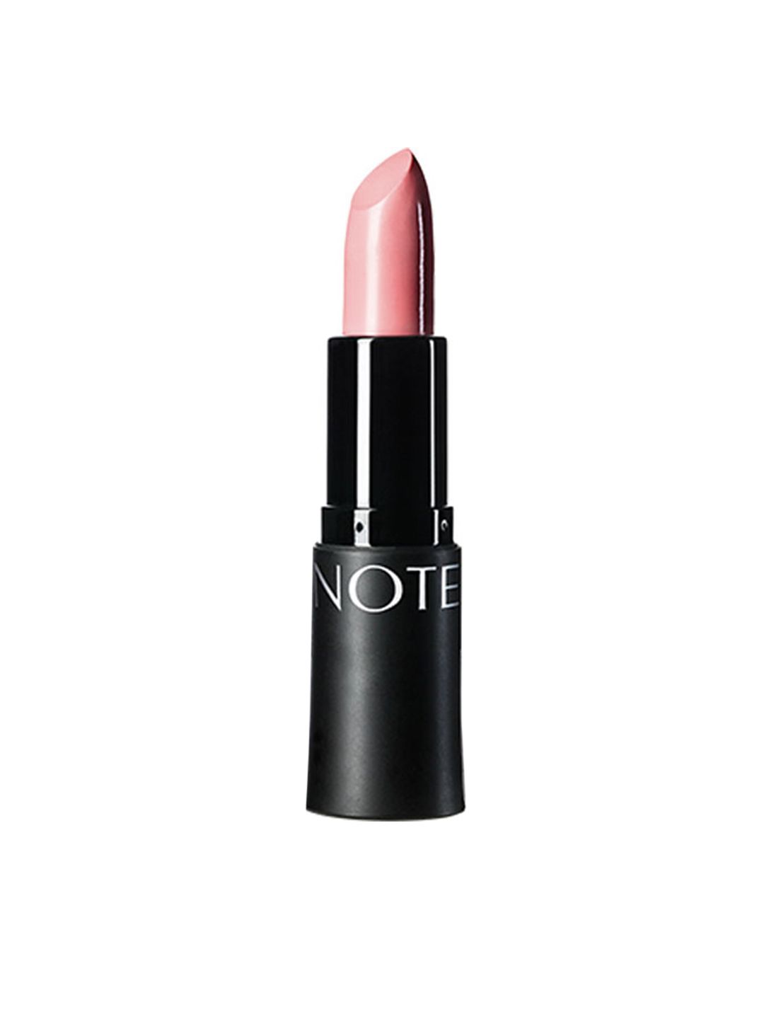 Note Satin Silk Rich Color Lipstick 05 Price in India