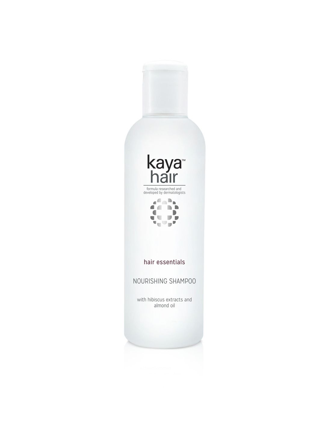 Kaya Nourishing Shampoo - Deep Nourishment 200ml Price in India