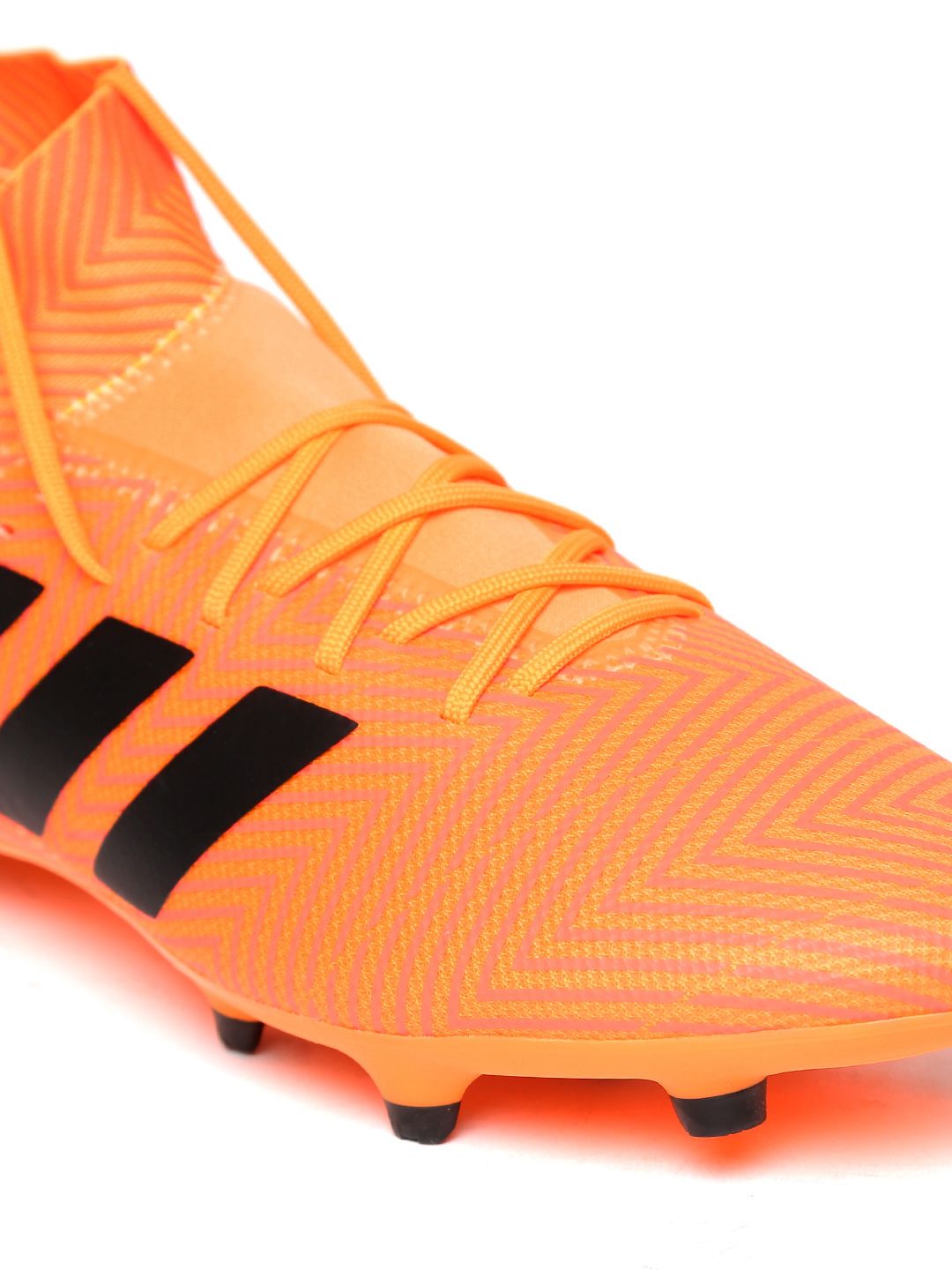 adidas gazelle silver green womens Adidas Nemeziz.1 FG “Unreleased” – Boots Plug main image 0