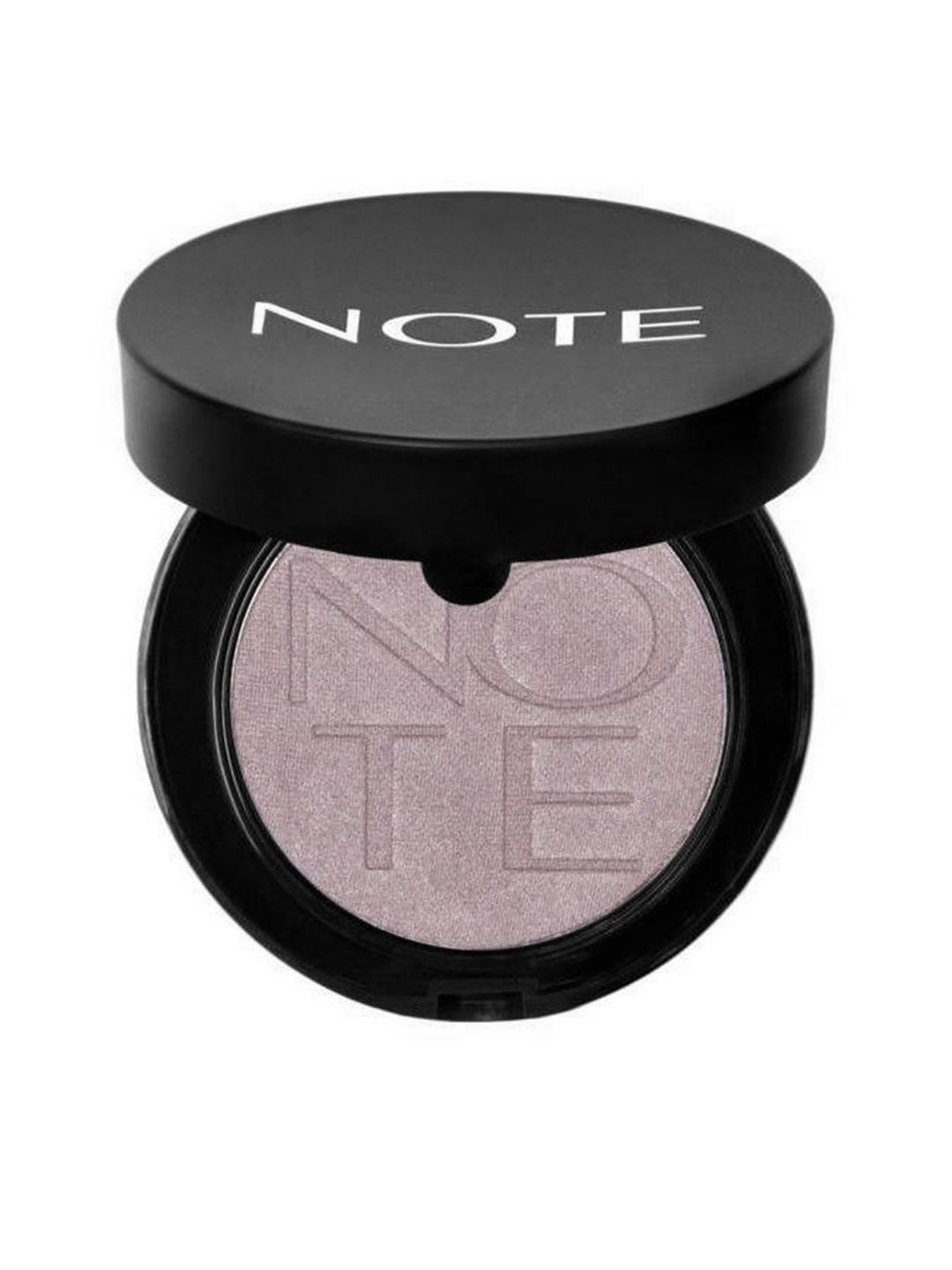 Note Luminous Silk Mono Eyeshadow 05 Price in India