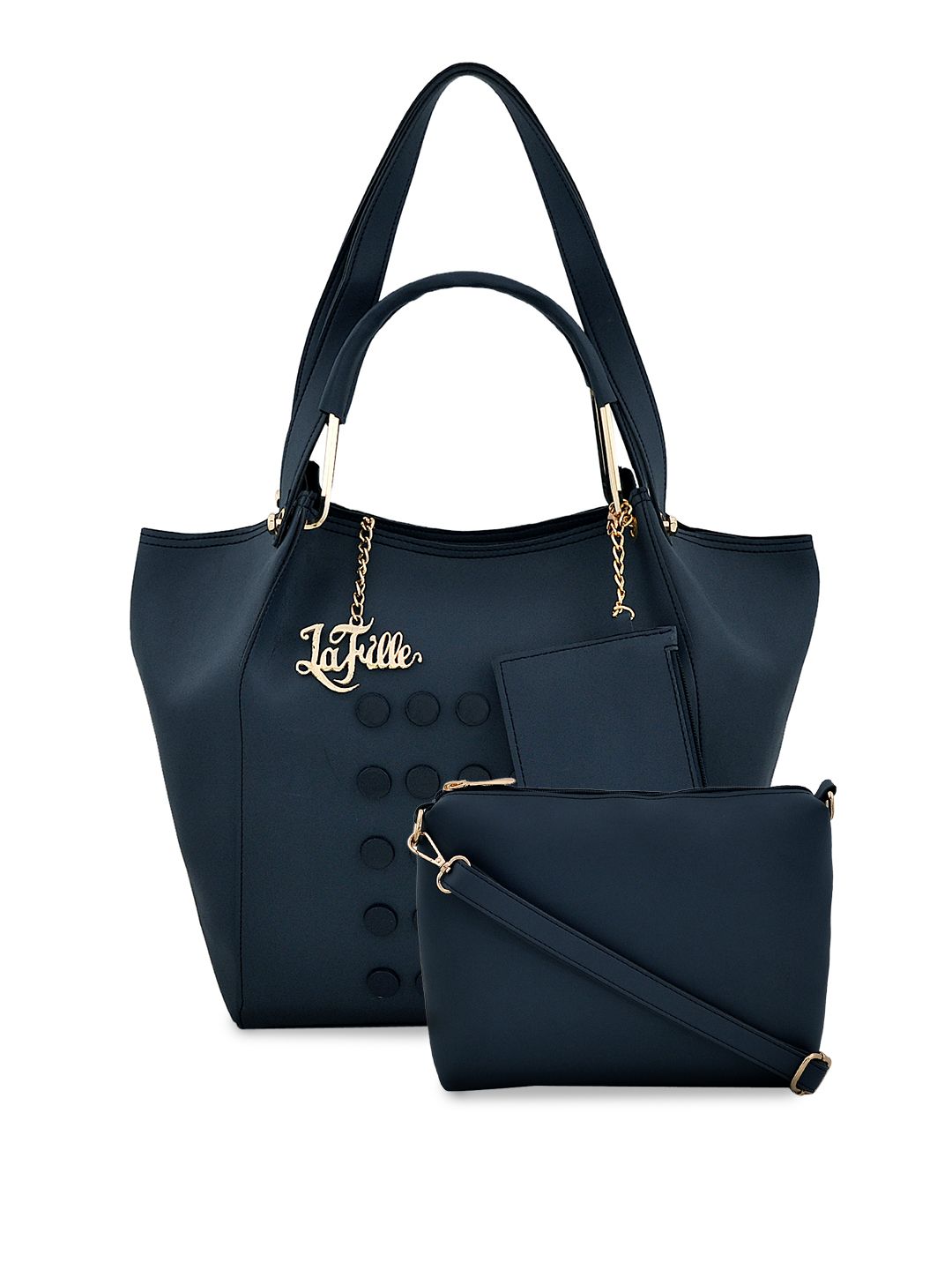 Handbags For Women Leather Designer Handbags For Women Leather Designer Online Myntra