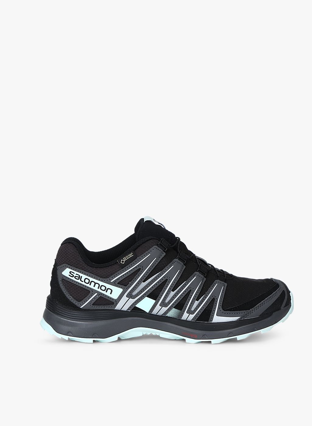 salomon shoes jabong