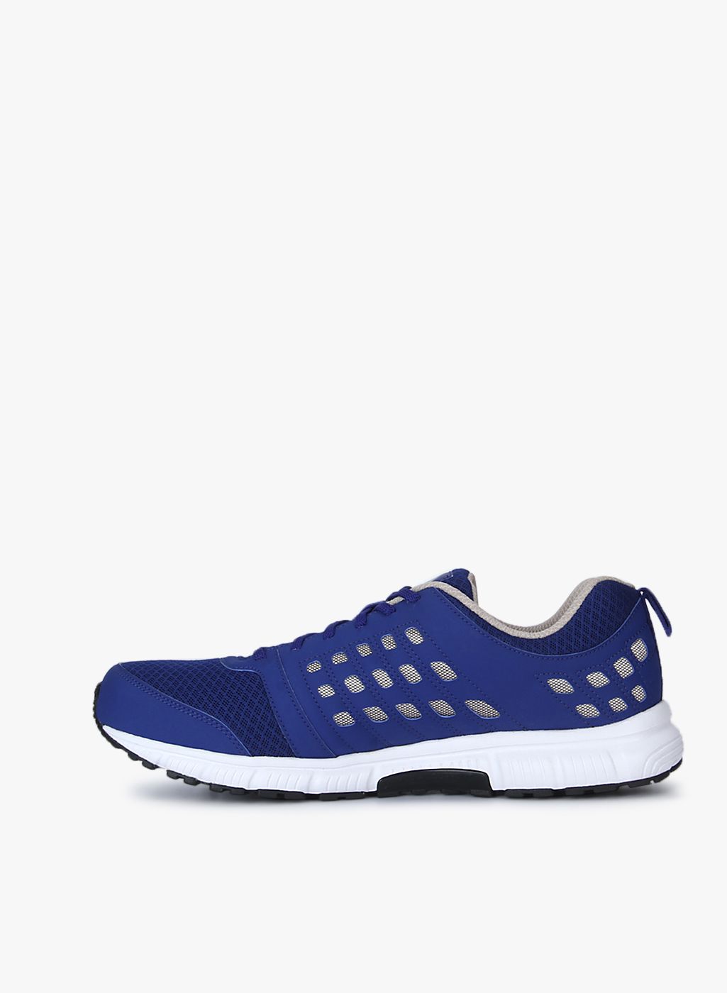 reebok cruise ride running shoes