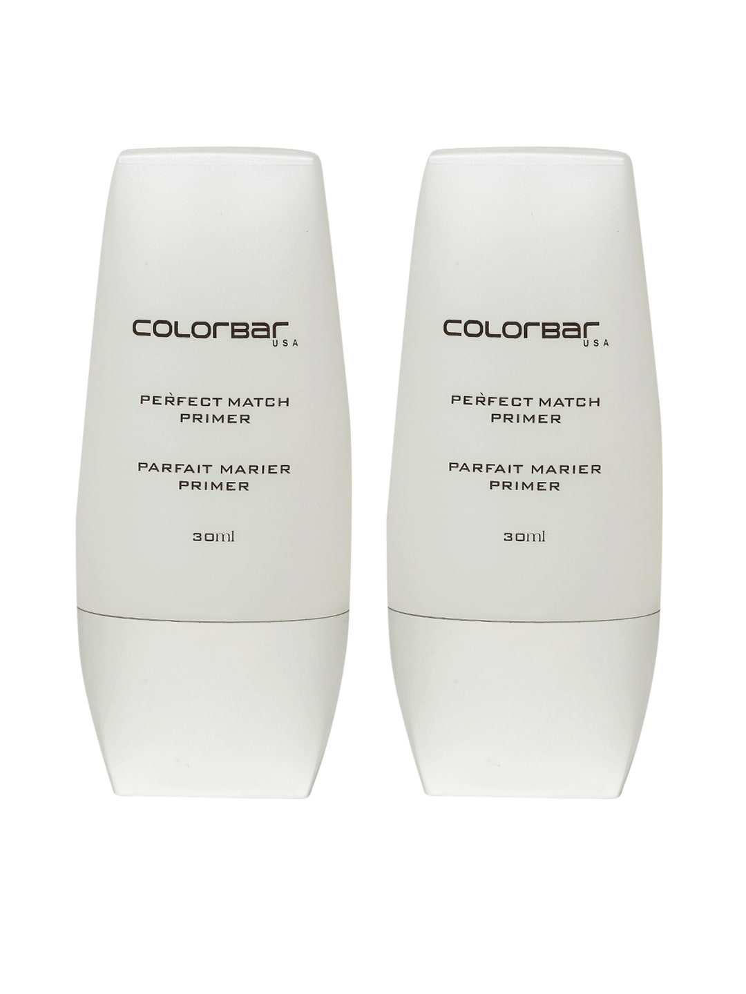 Colorbar Perfect Match Primer Set 30 ml Price in India