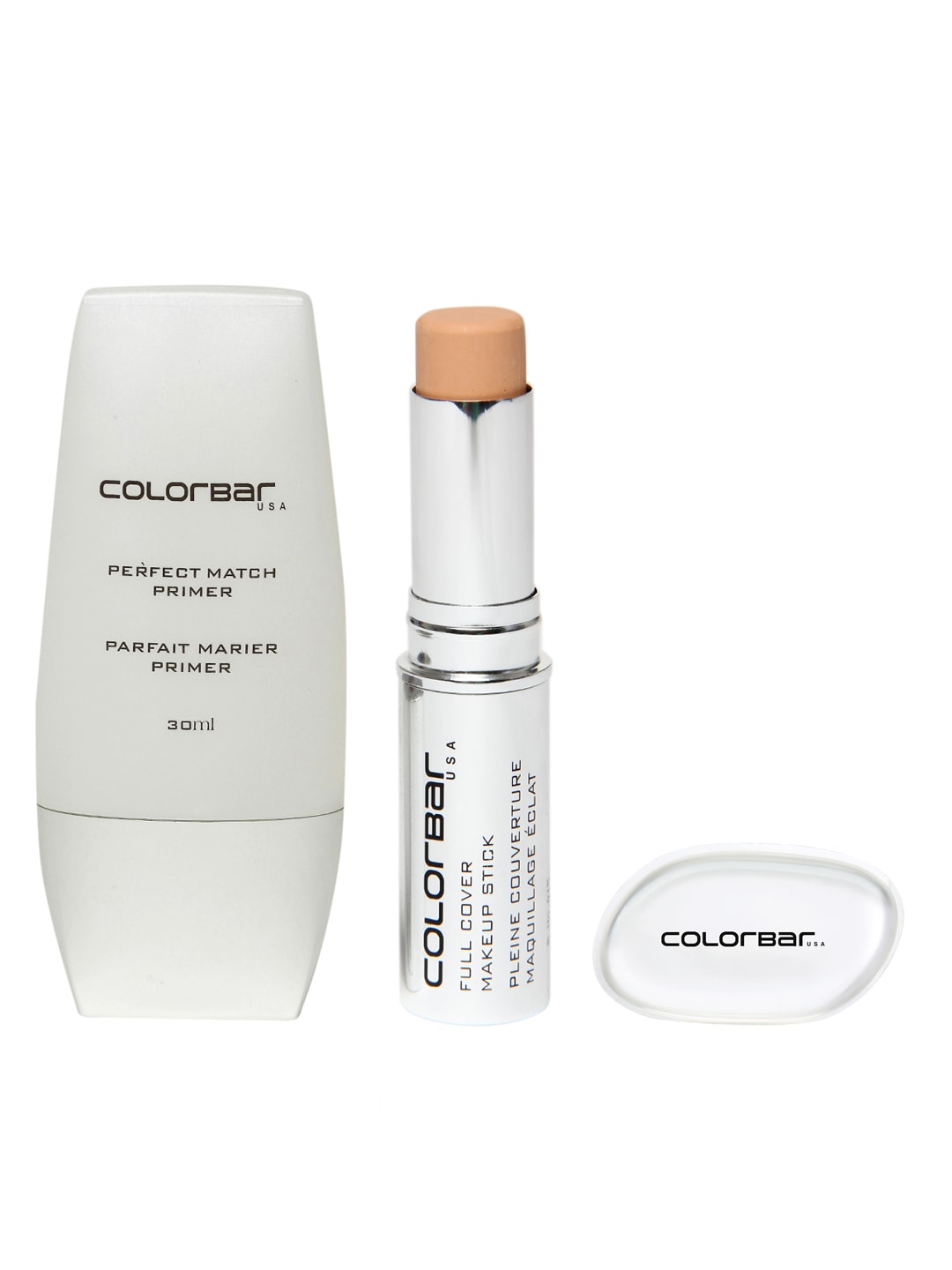 Colorbar Women Beauty Kit Pack Price in India