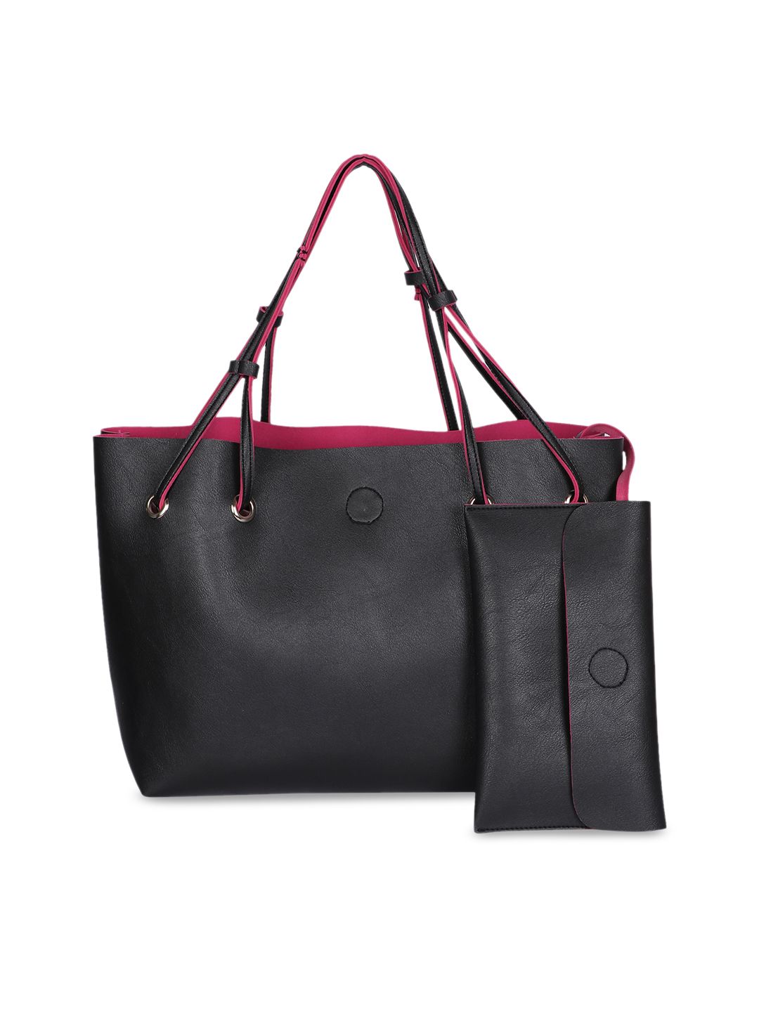 Tote Bag Latest Bags For Women S Online Myntra