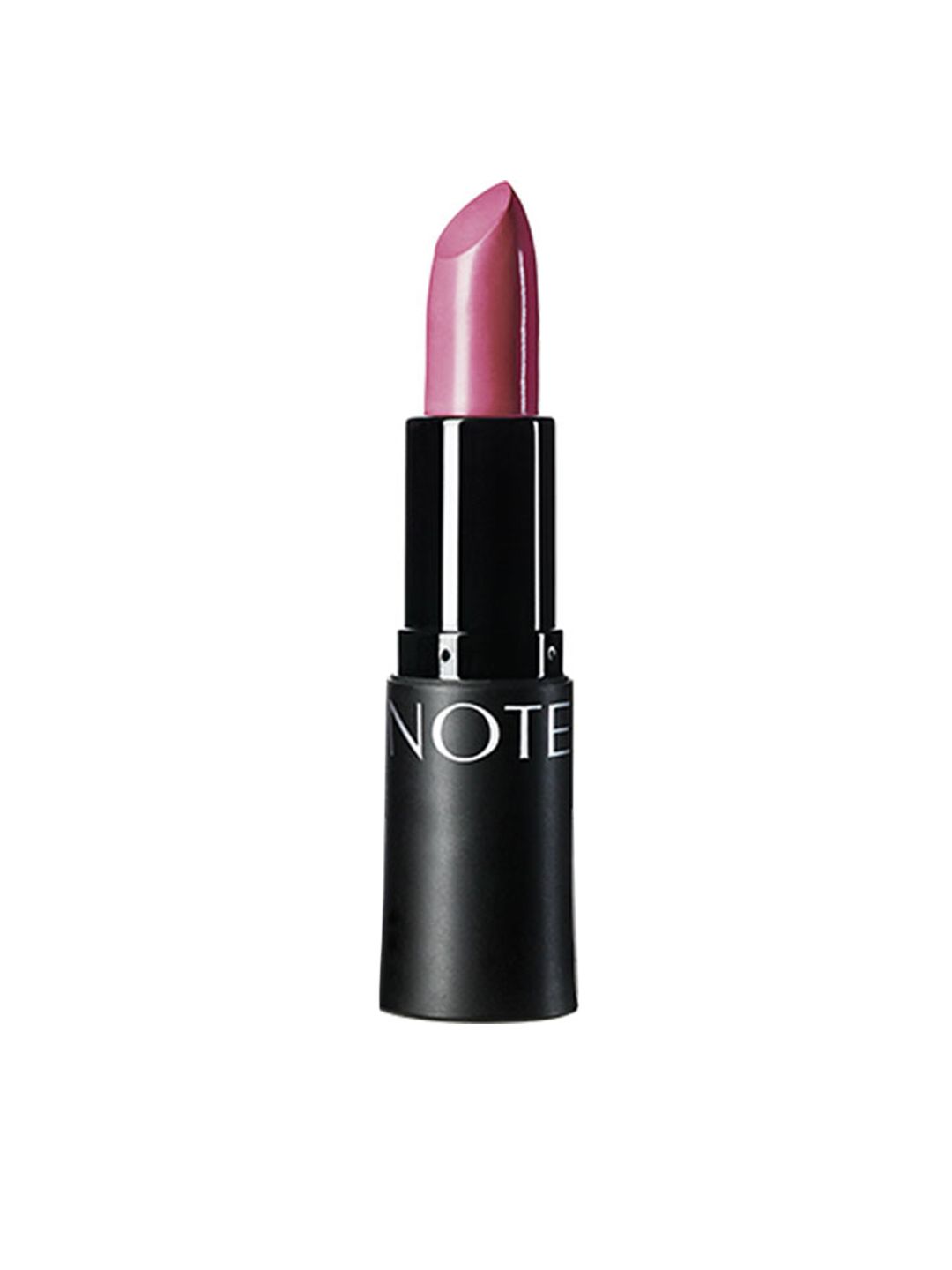 Note Rich Color Deep Orchide Lipstick 15 Price in India