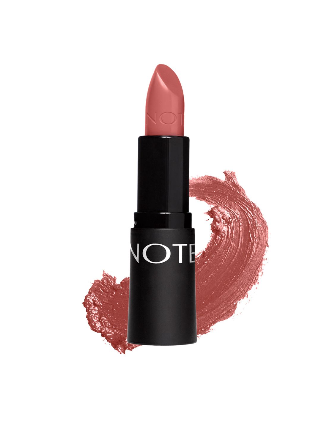 Note Sun Petal Rich Color Lipstick 12 Price in India