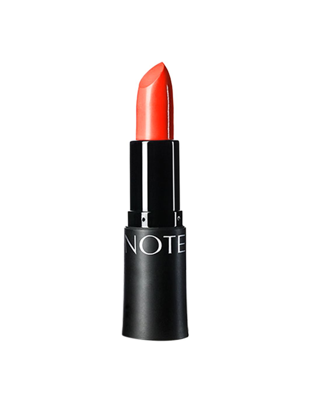 Note Cranberry Ultra Rich Color Lipstick 11 Price in India