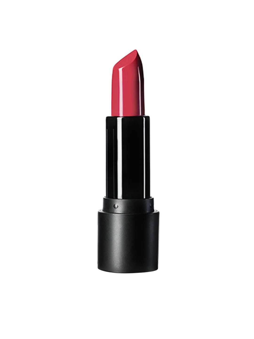 Note Chic Rasberry Long Wearing Lipstick 13 Price in India