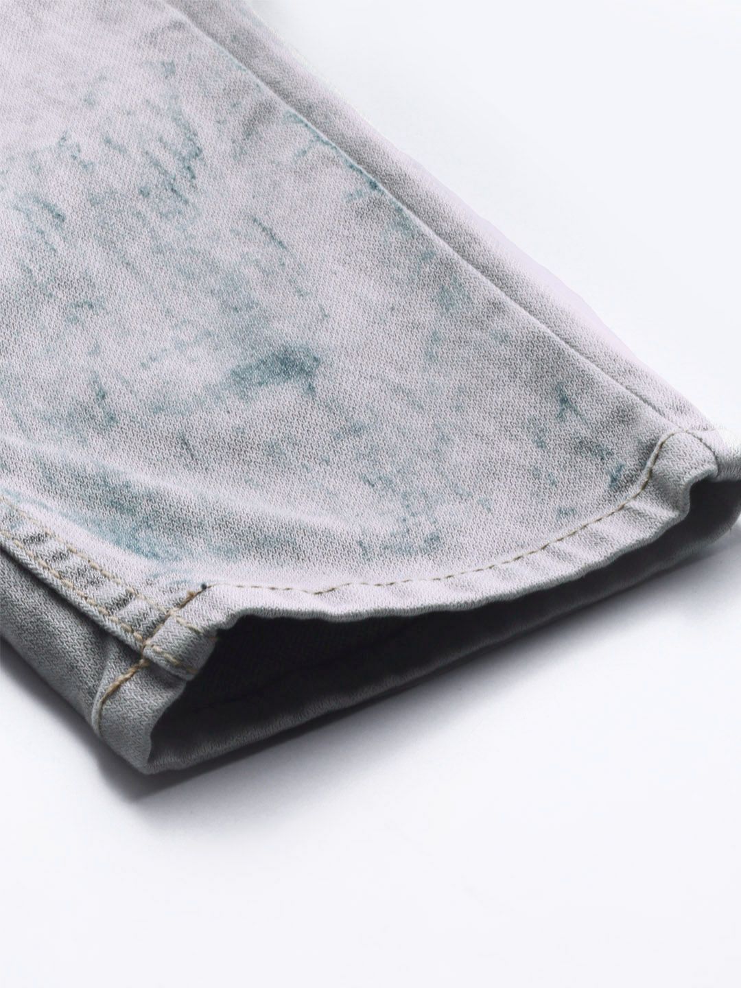 spykar kano fit jeans