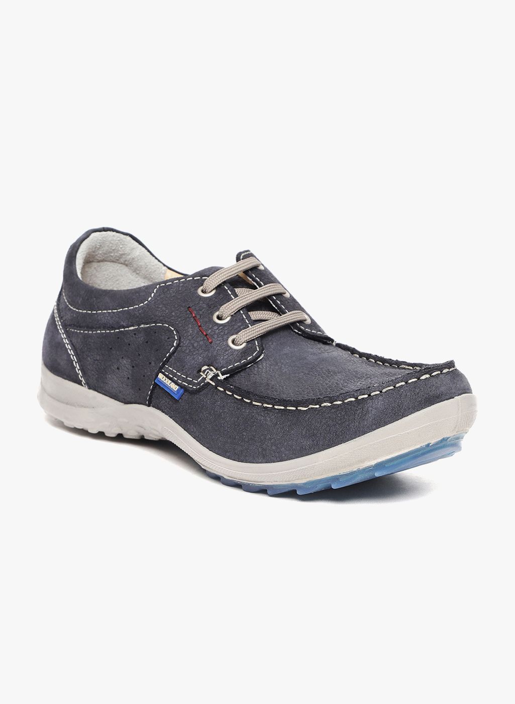 Woodland Shoes for Men - Buy Woodland Men Shoes Online in India