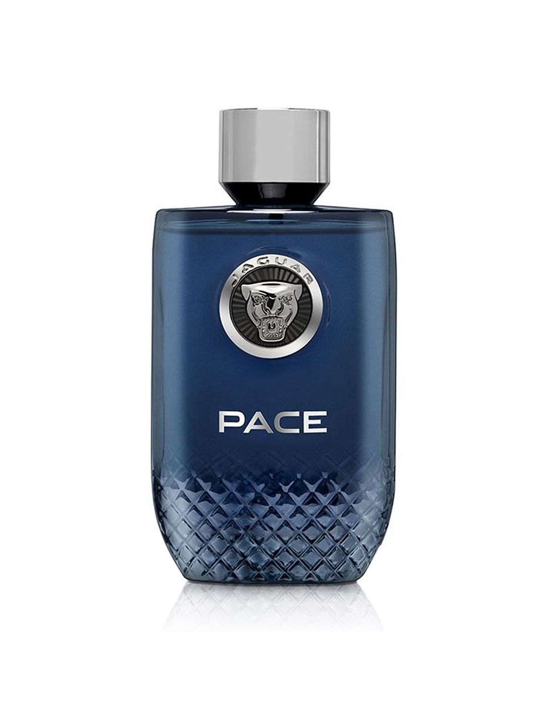 JAGUAR Men Pace Eau De Toilette 60 ml