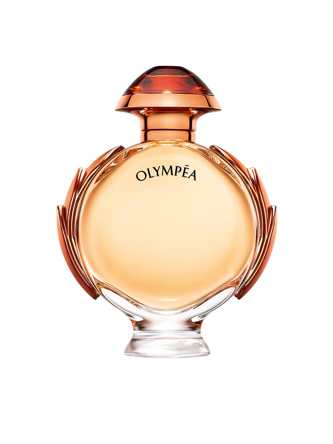 Paco Rabanne Women Olympea Intense Eau de Parfum 80 ML Price in India